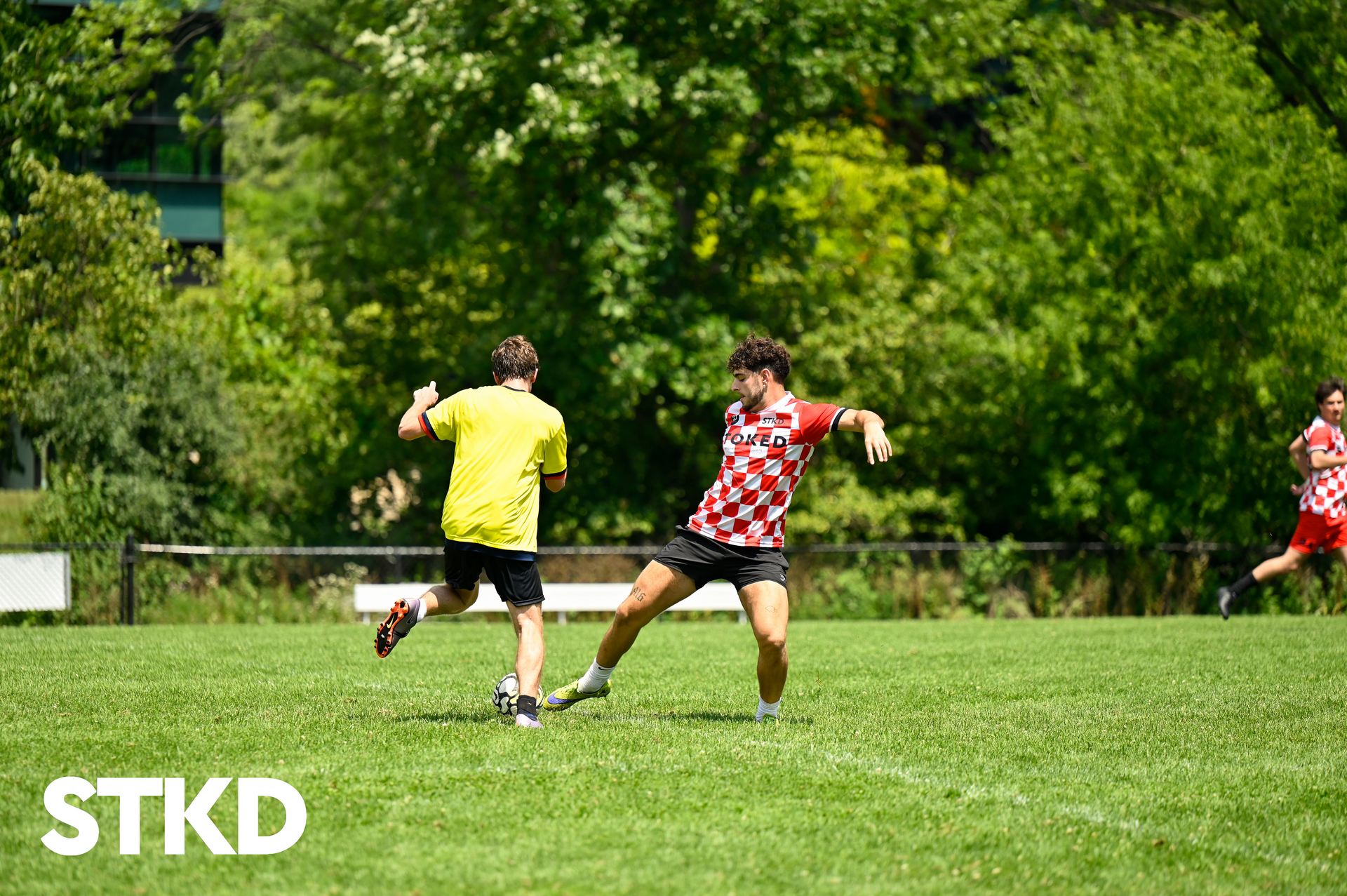 Pacha FC vs Stoked FC-018