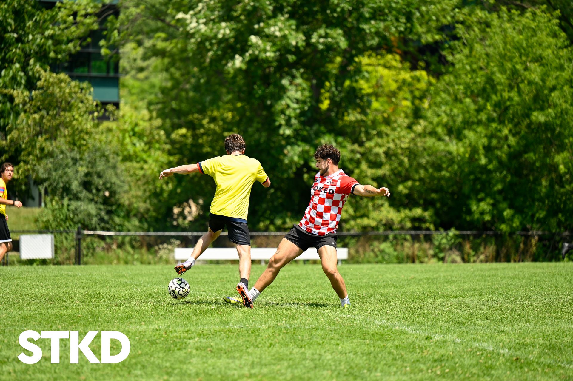 Pacha FC vs Stoked FC-019