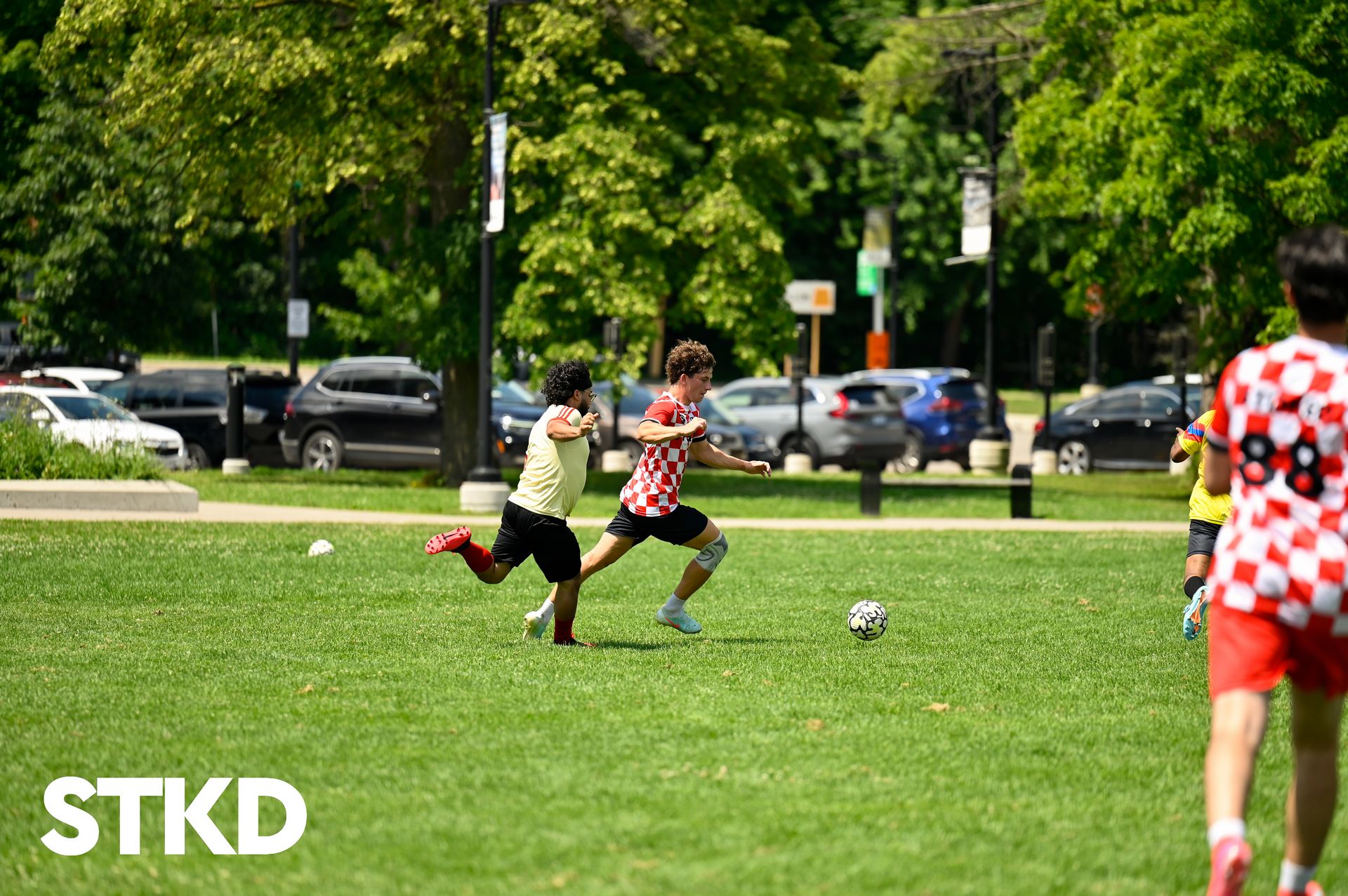 Pacha FC vs Stoked FC-022