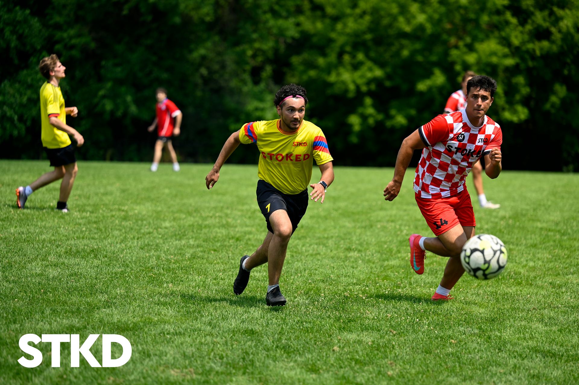 Pacha FC vs Stoked FC-027
