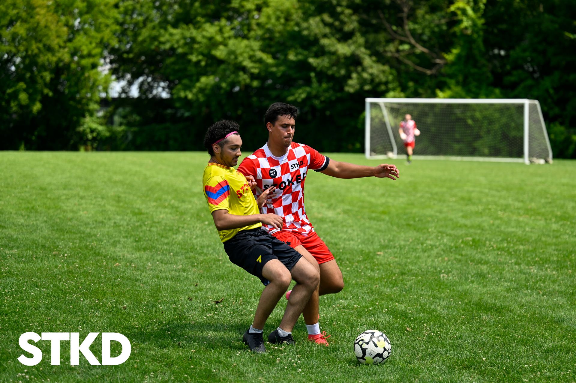 Pacha FC vs Stoked FC-029