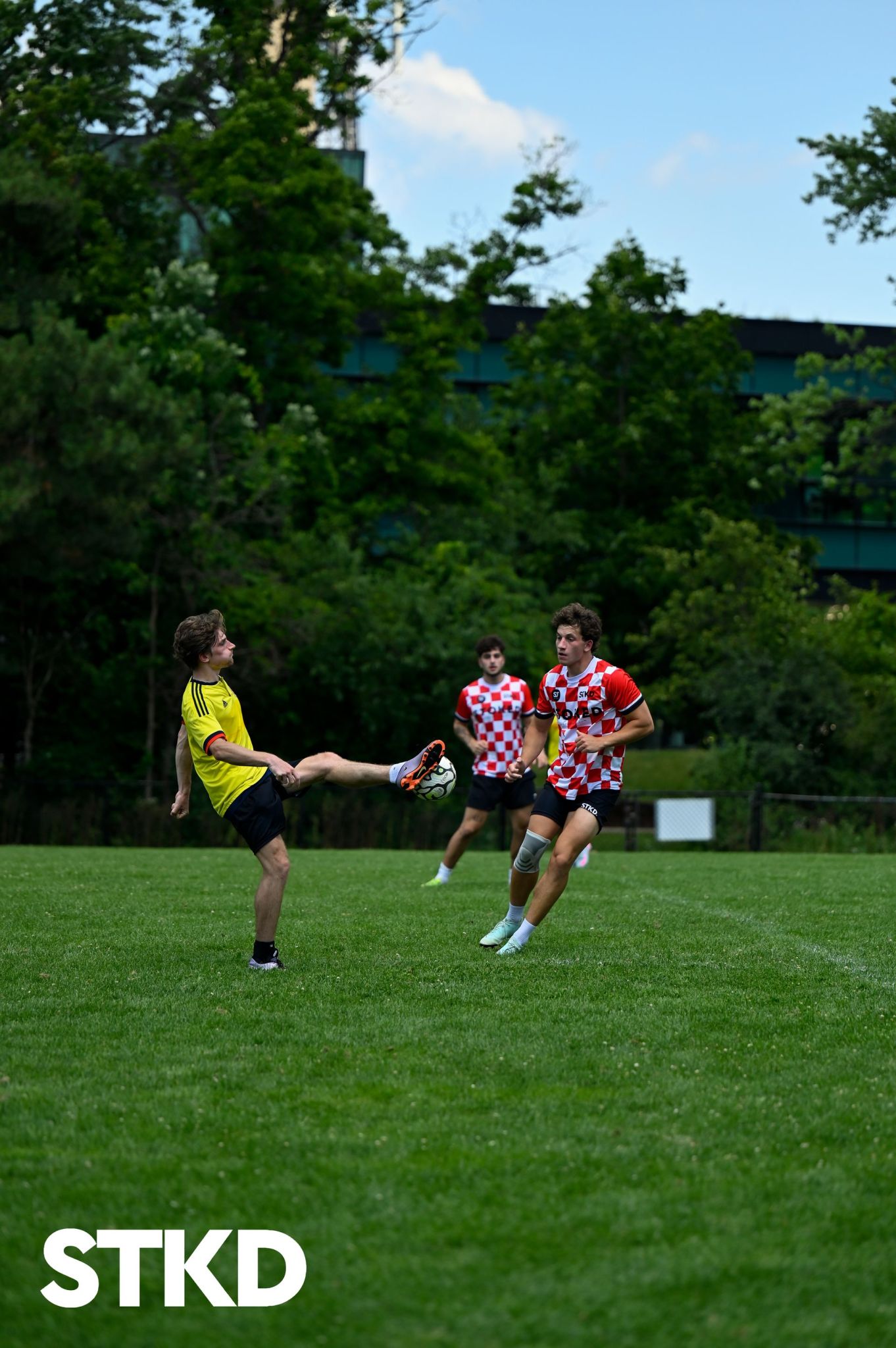 Pacha FC vs Stoked FC-030