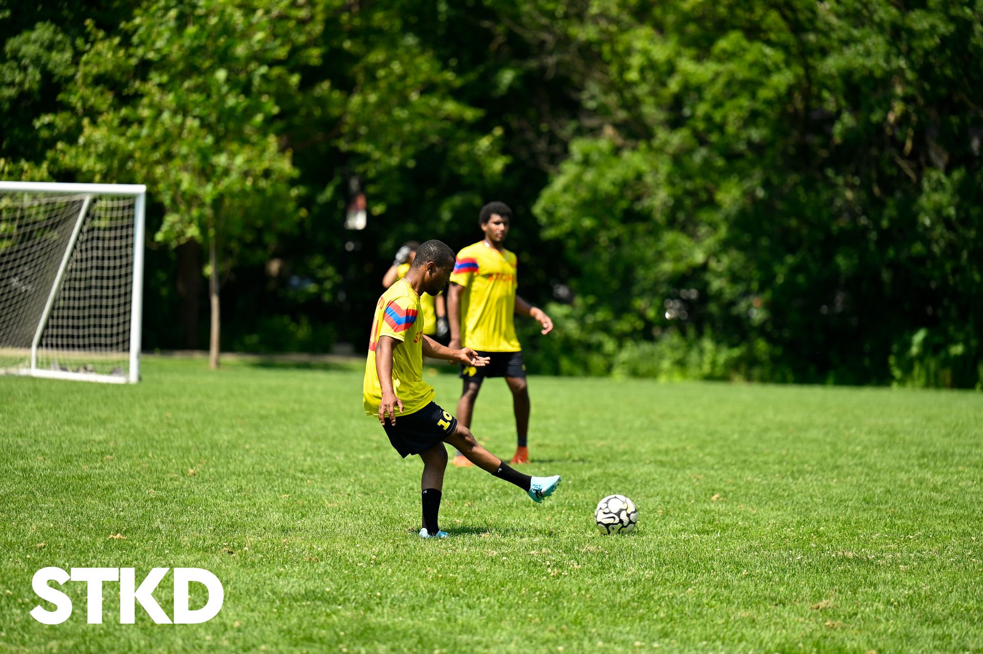 Pacha FC vs Stoked FC-036
