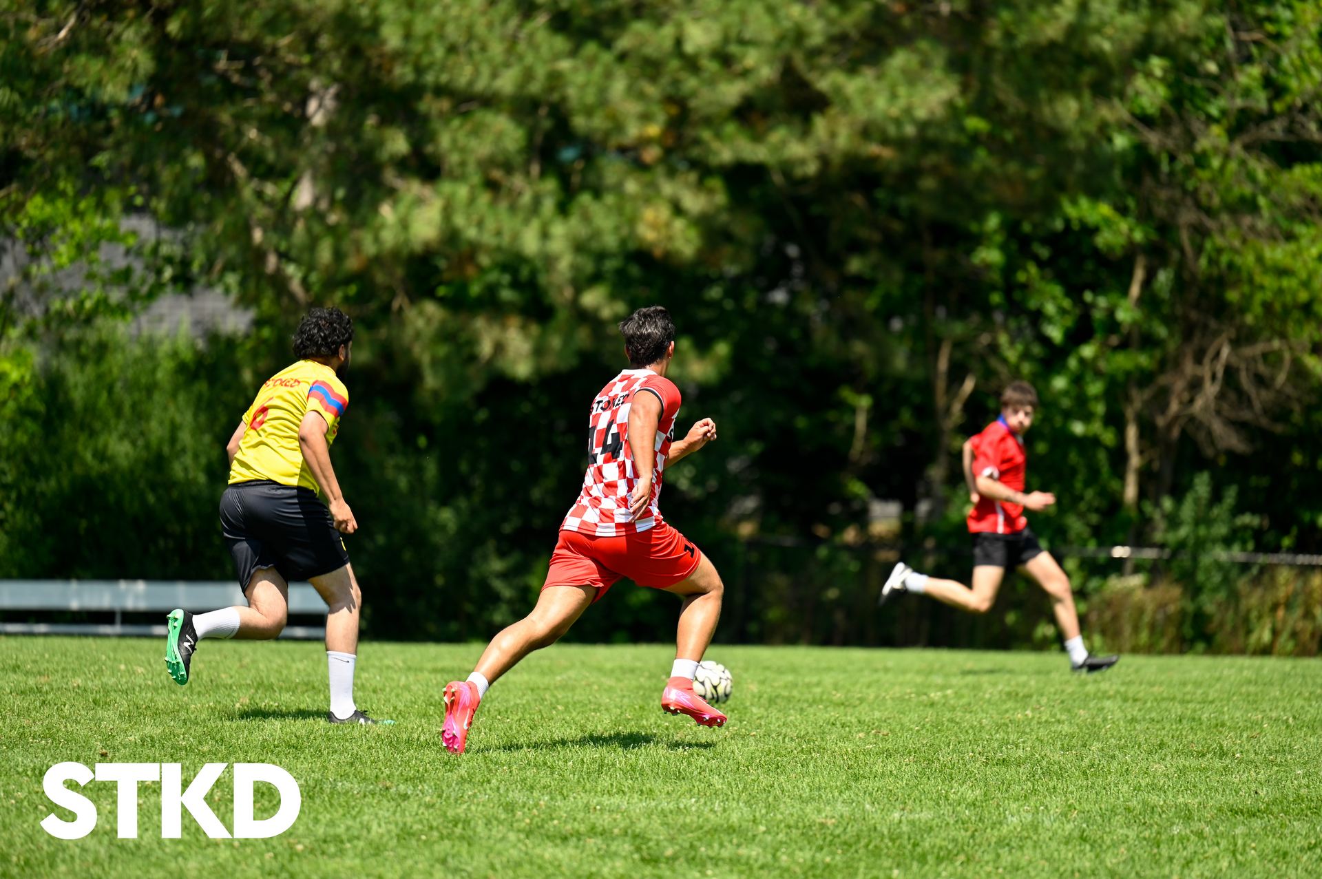 Pacha FC vs Stoked FC-038