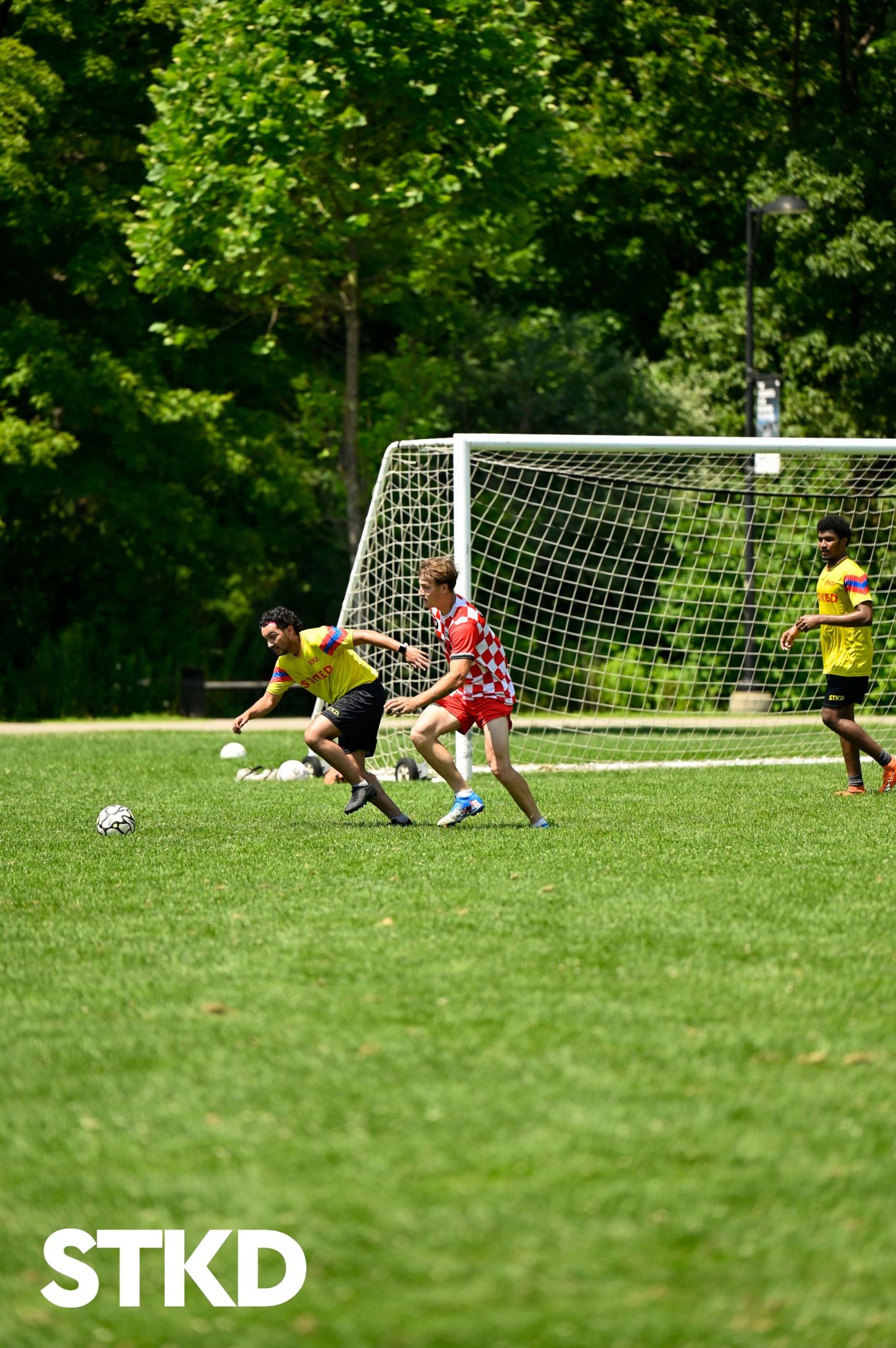 Pacha FC vs Stoked FC-039