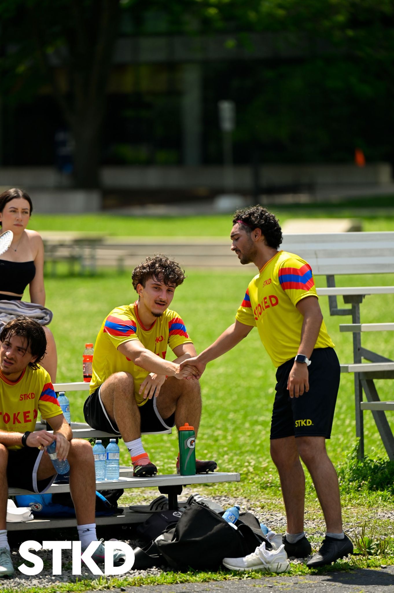 Pacha FC vs Stoked FC-044