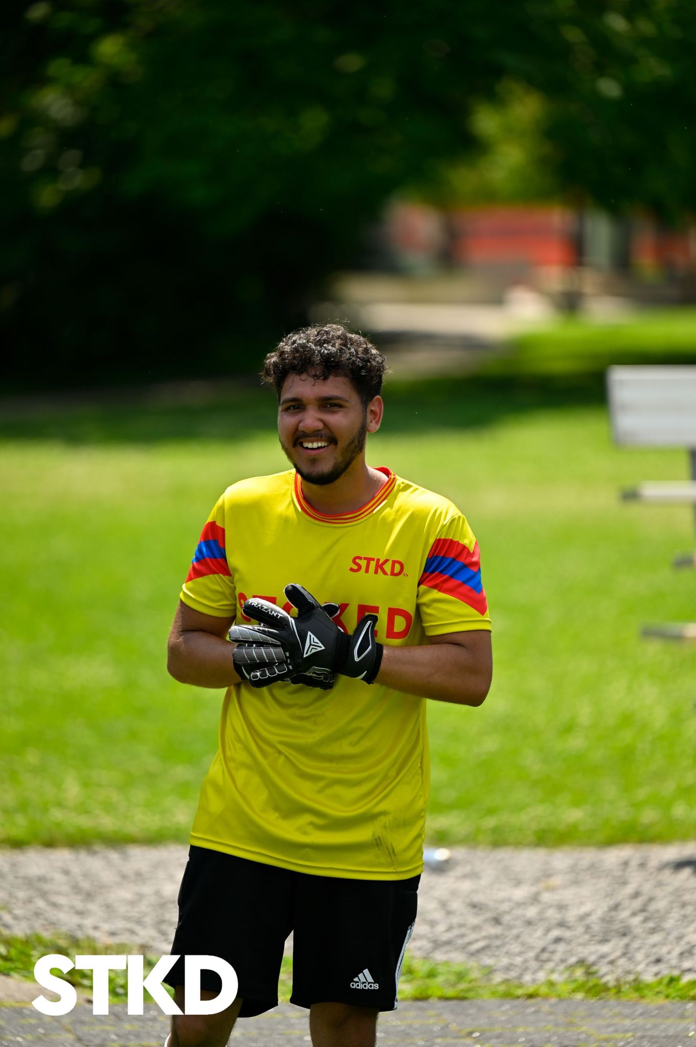 Pacha FC vs Stoked FC-045