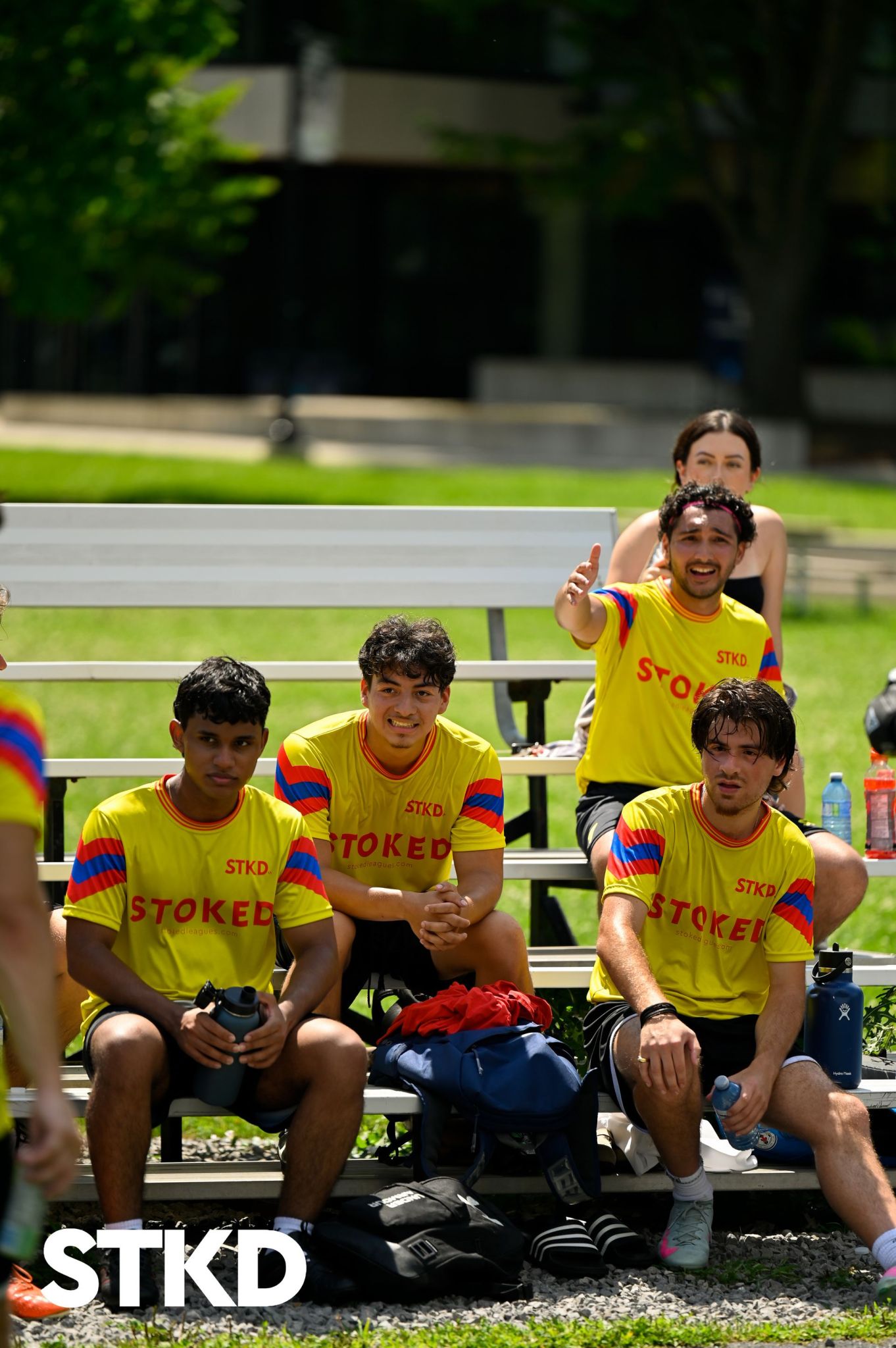 Pacha FC vs Stoked FC-046