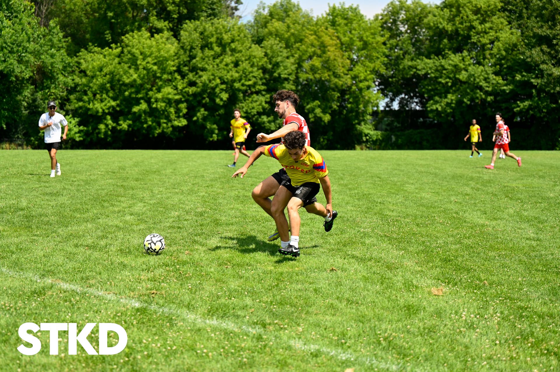 Pacha FC vs Stoked FC-047