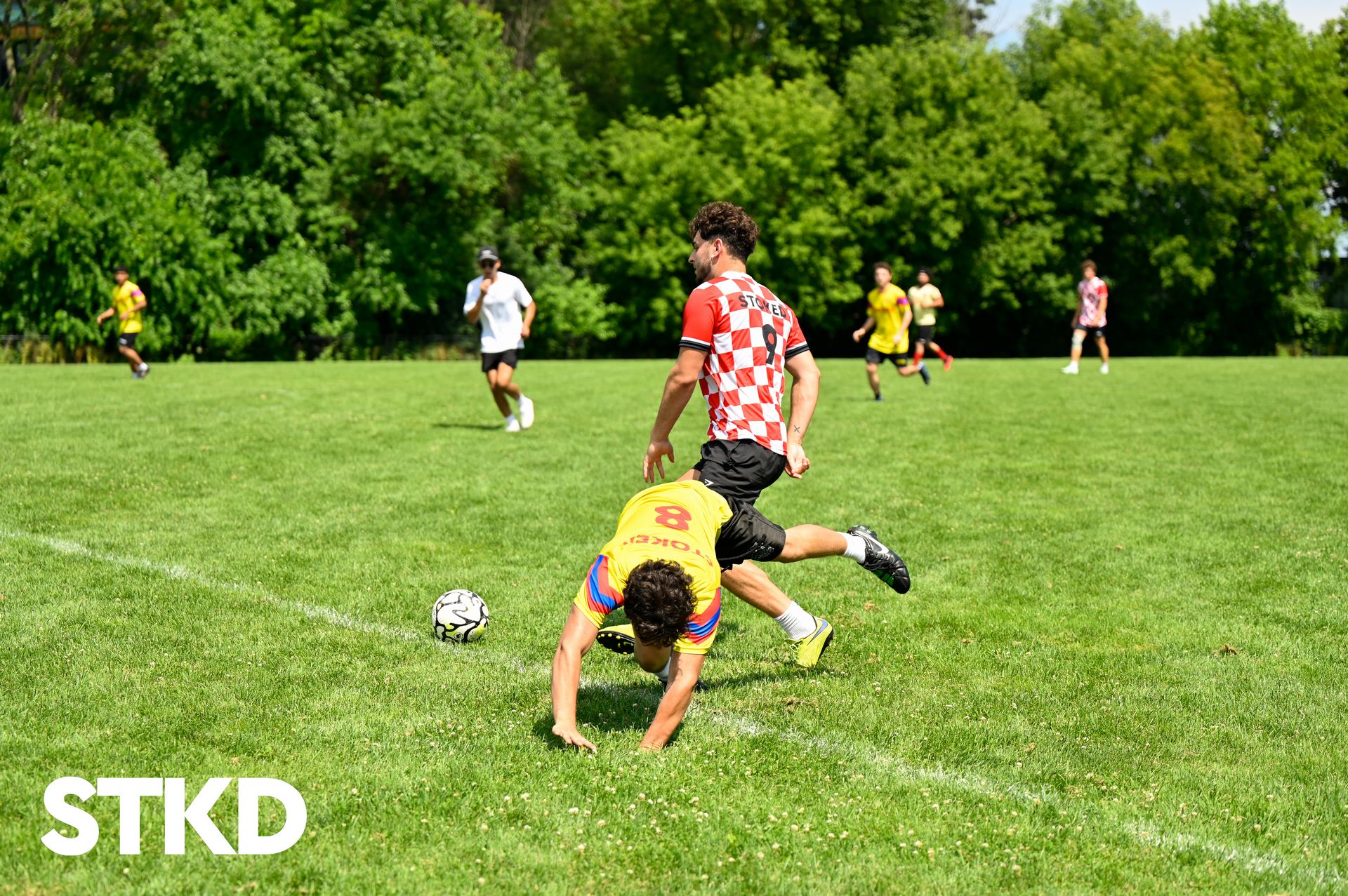 Pacha FC vs Stoked FC-048