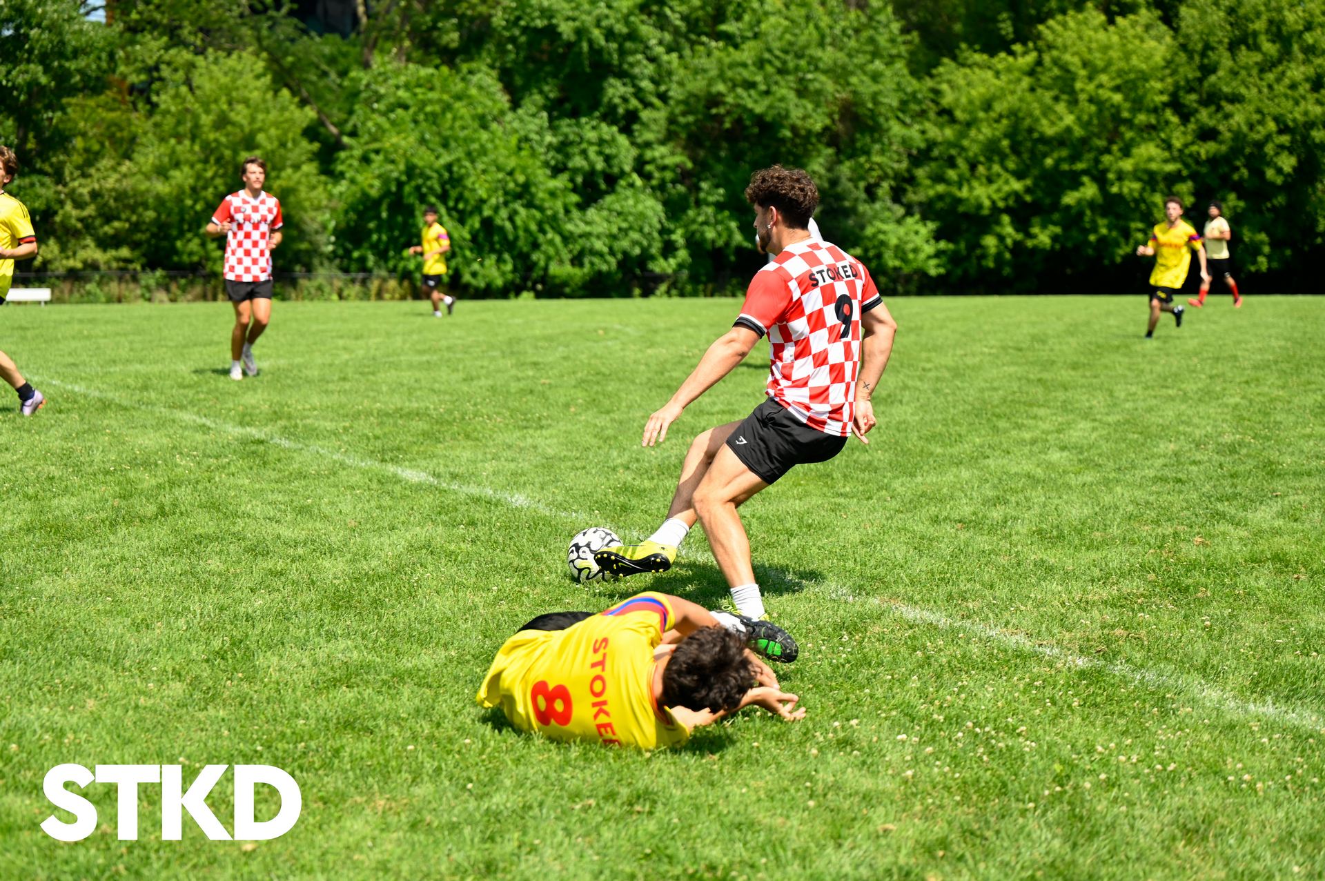 Pacha FC vs Stoked FC-049
