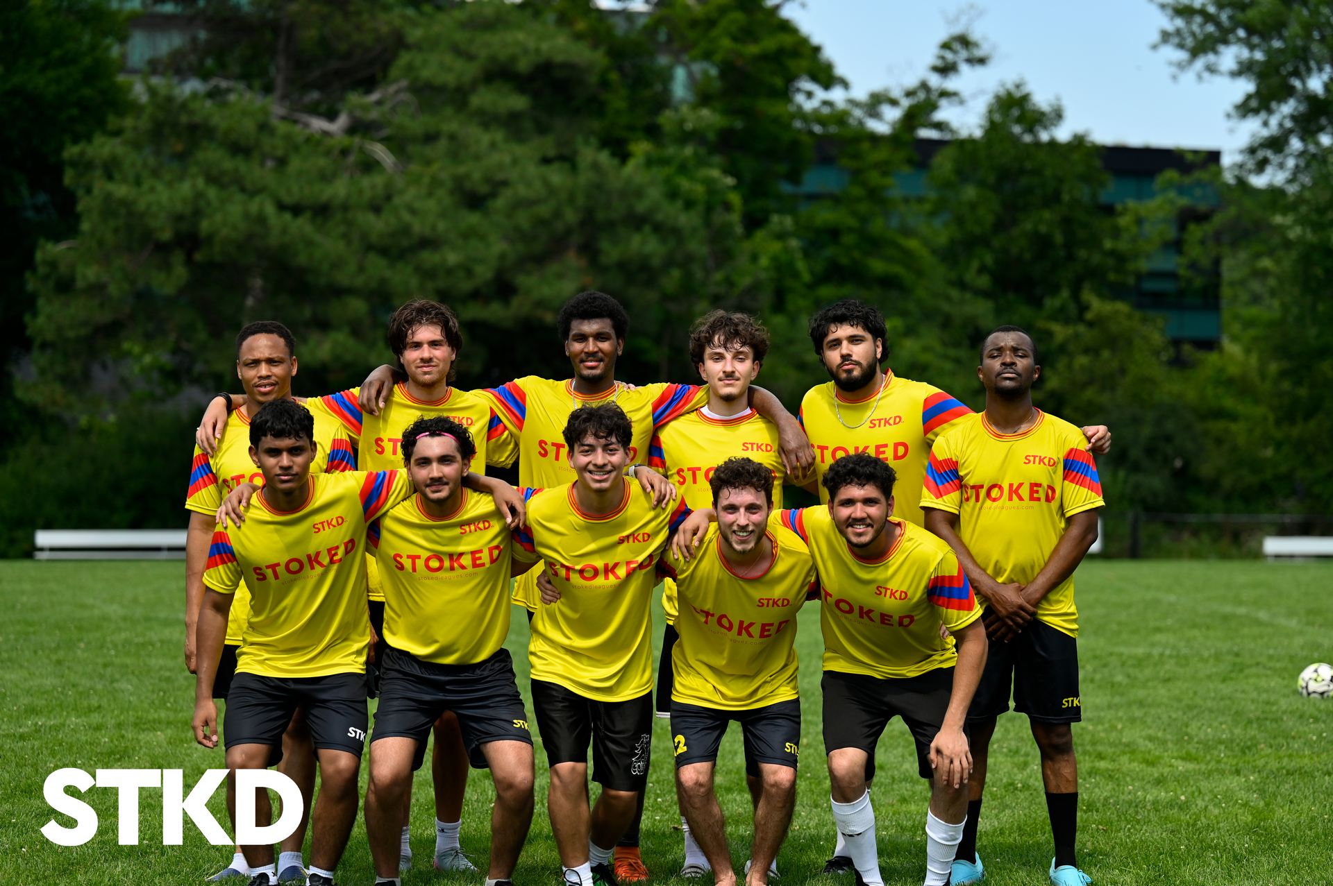Pacha FC vs Stoked FC-052