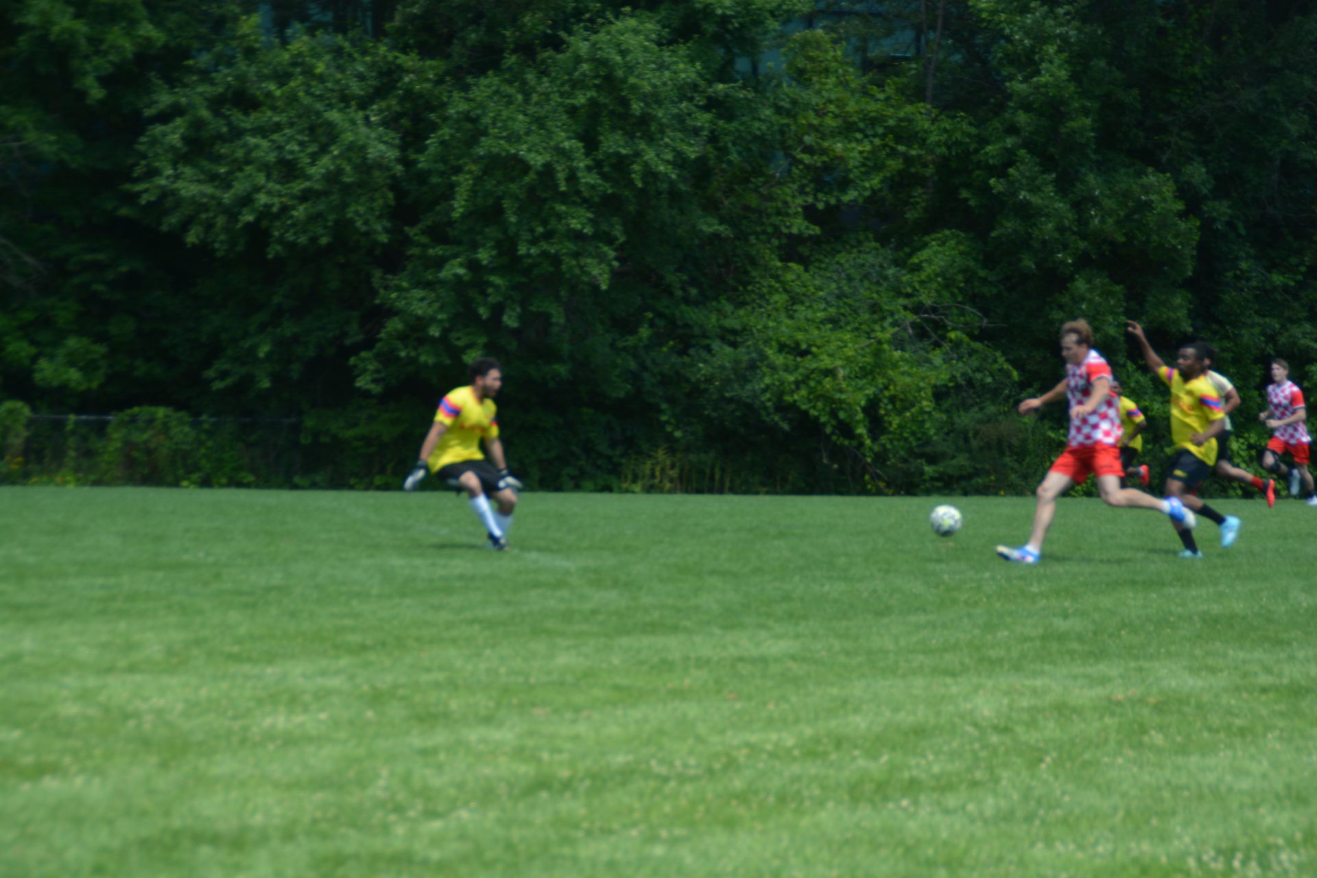 Pacha FC vs Stoked FC-Nikon-001