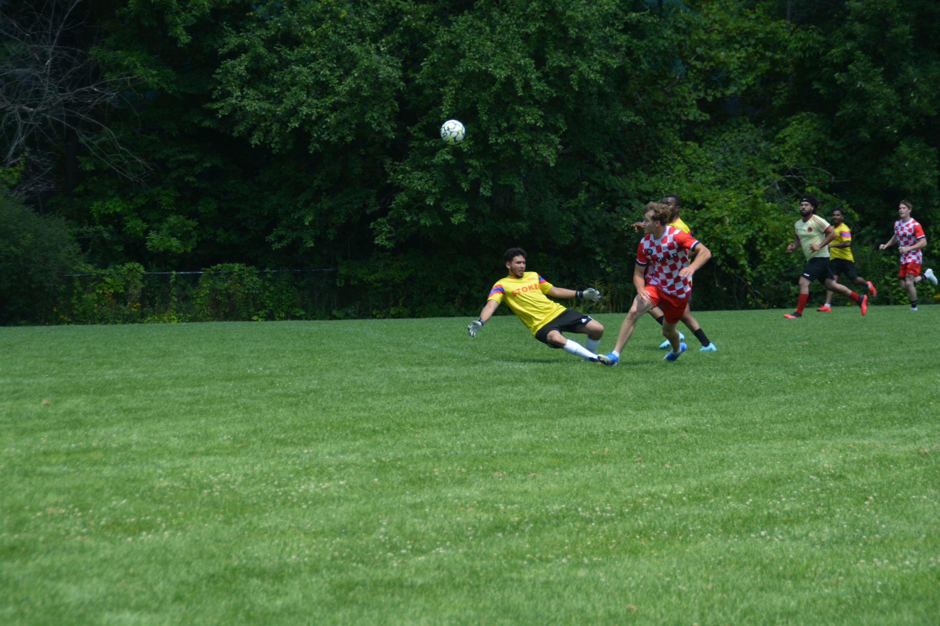 Pacha FC vs Stoked FC-Nikon-002