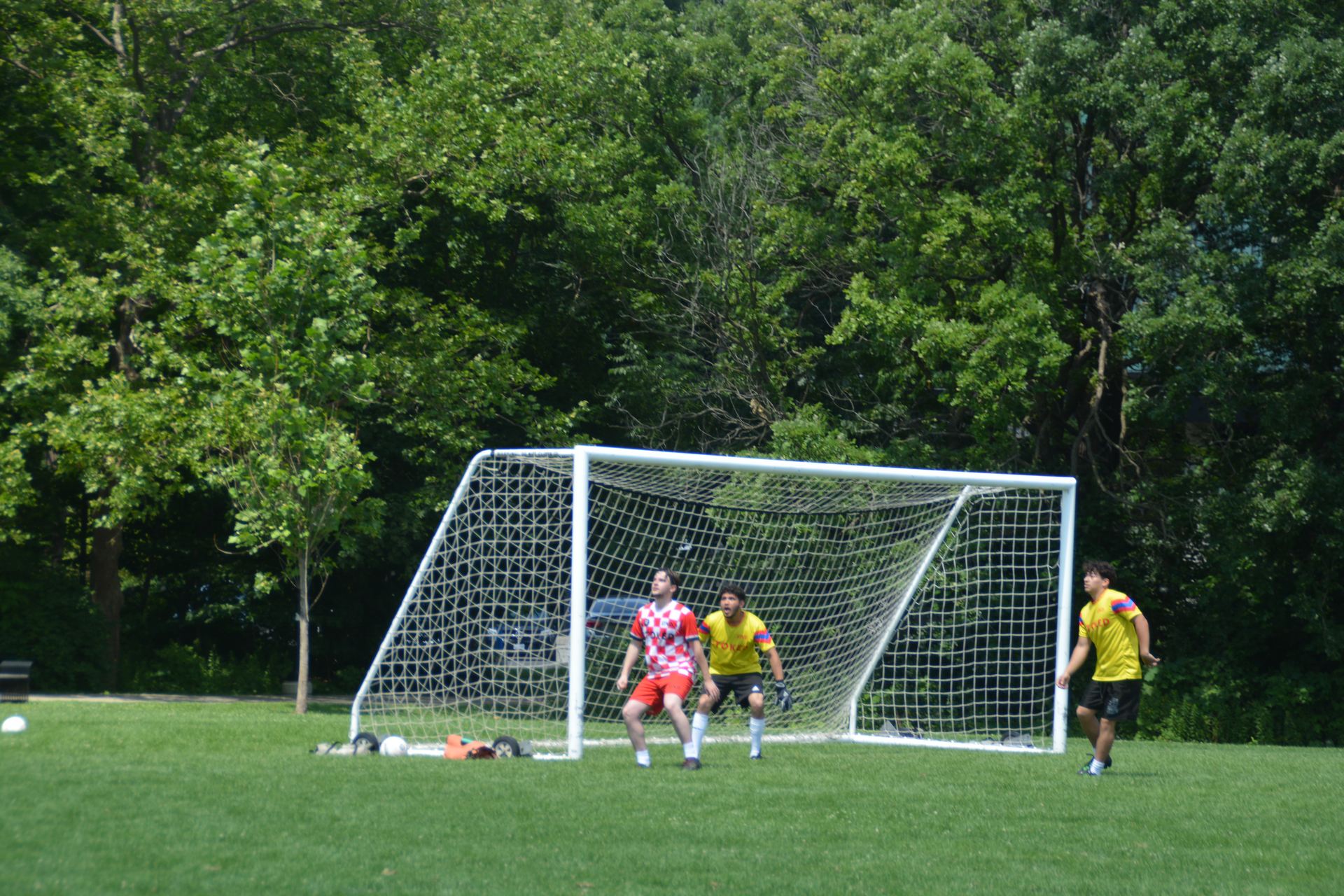 Pacha FC vs Stoked FC-Nikon-004