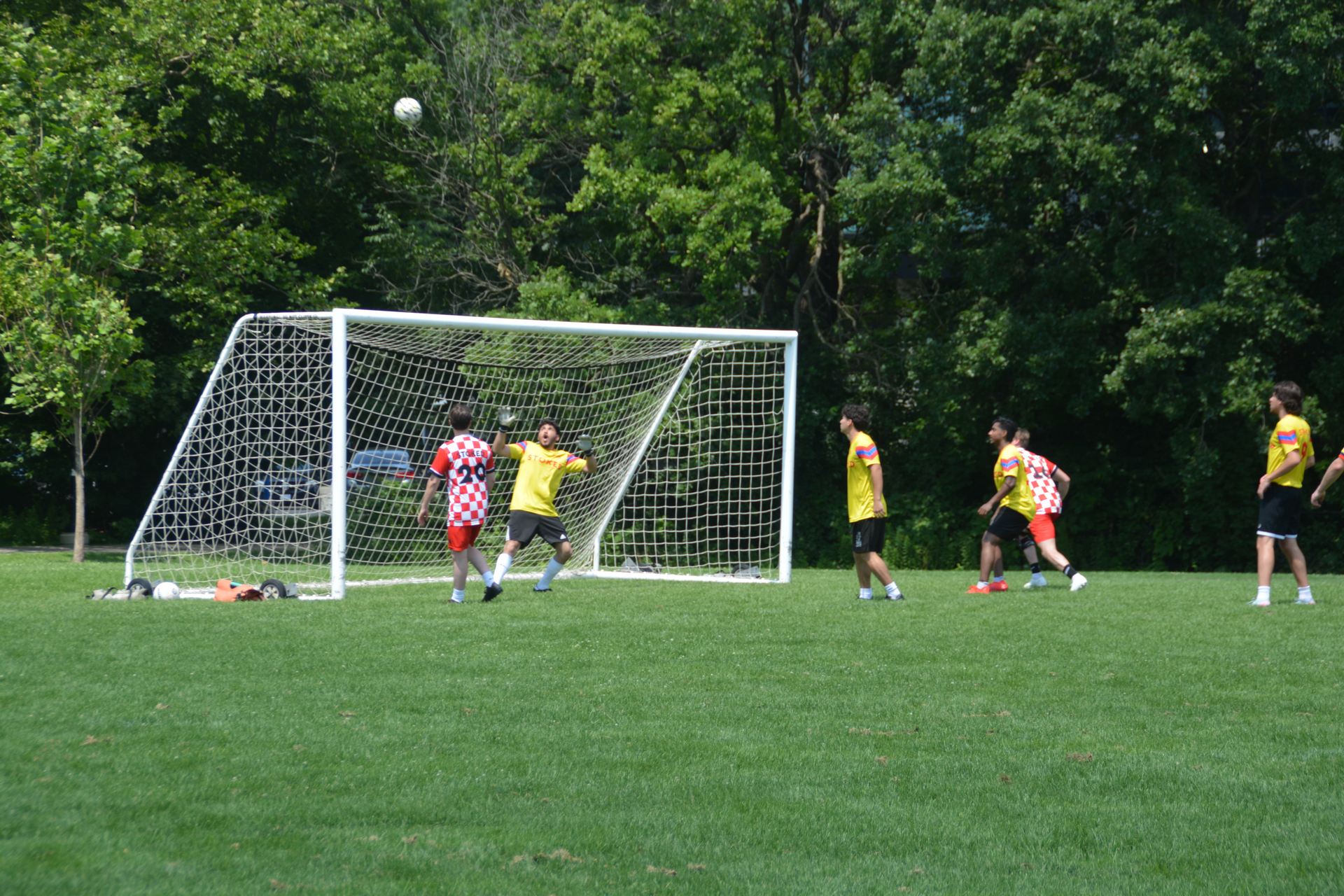 Pacha FC vs Stoked FC-Nikon-006