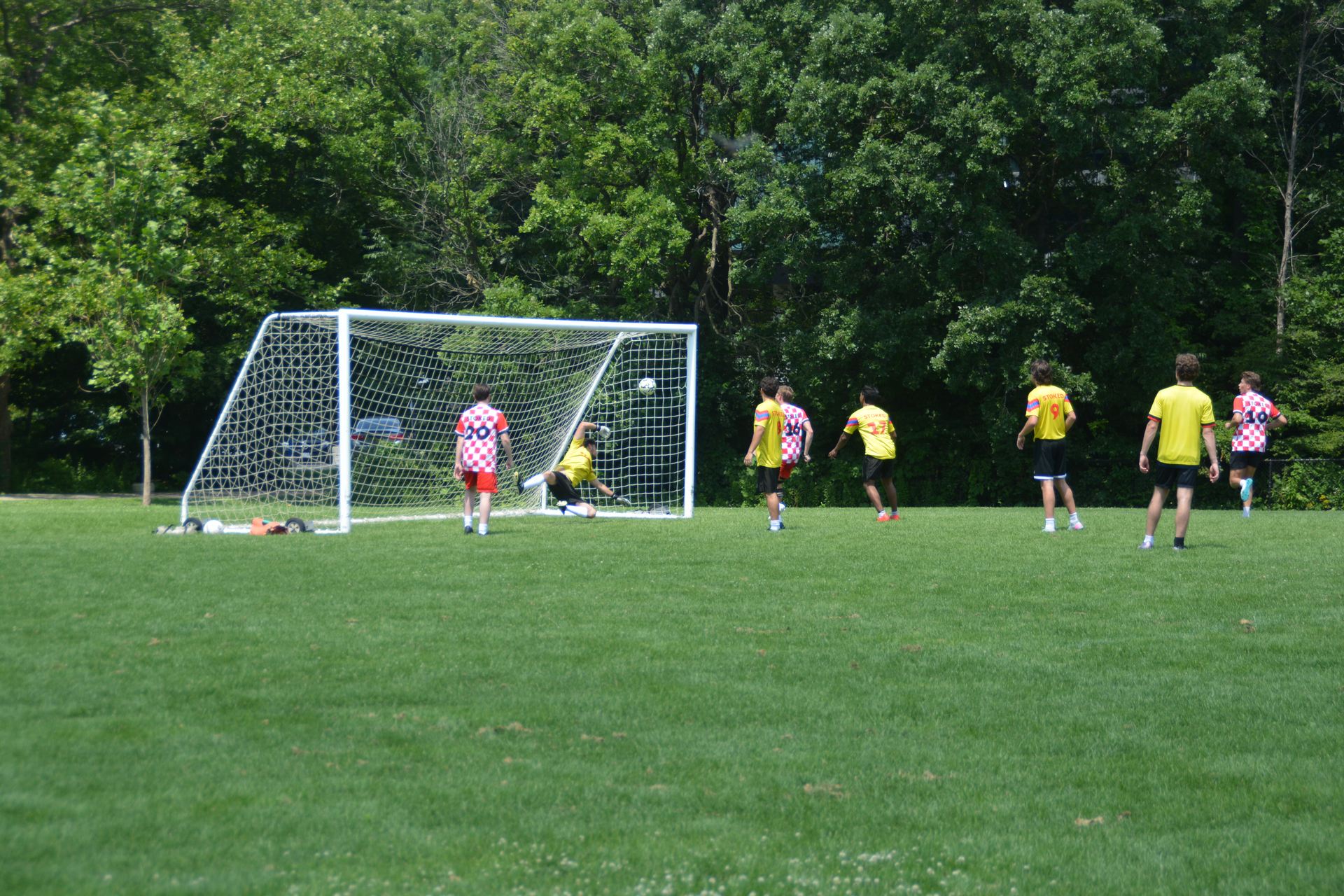 Pacha FC vs Stoked FC-Nikon-008