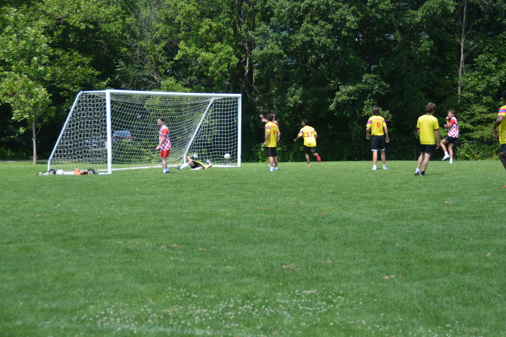 Pacha FC vs Stoked FC-Nikon-010