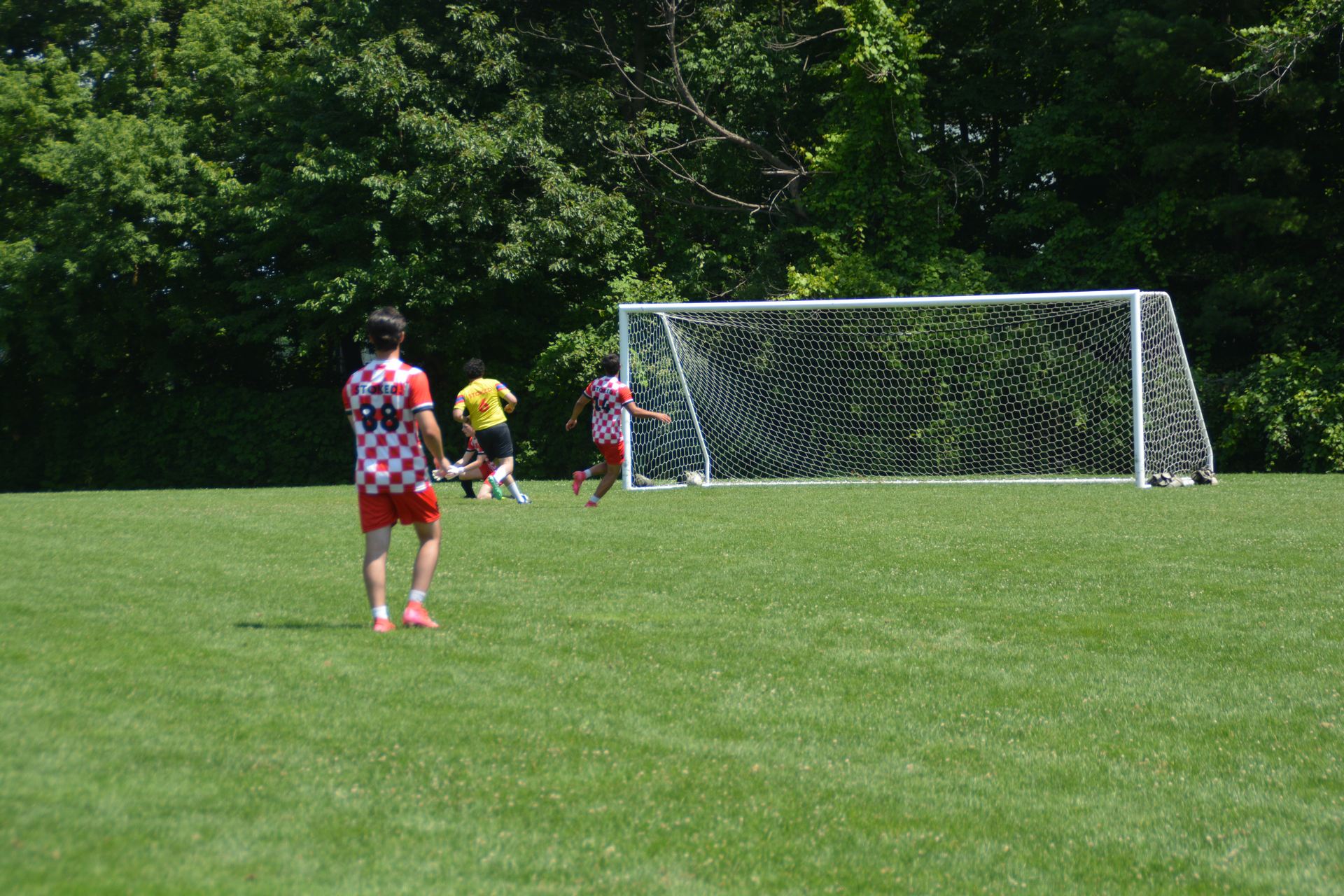 Pacha FC vs Stoked FC-Nikon-012