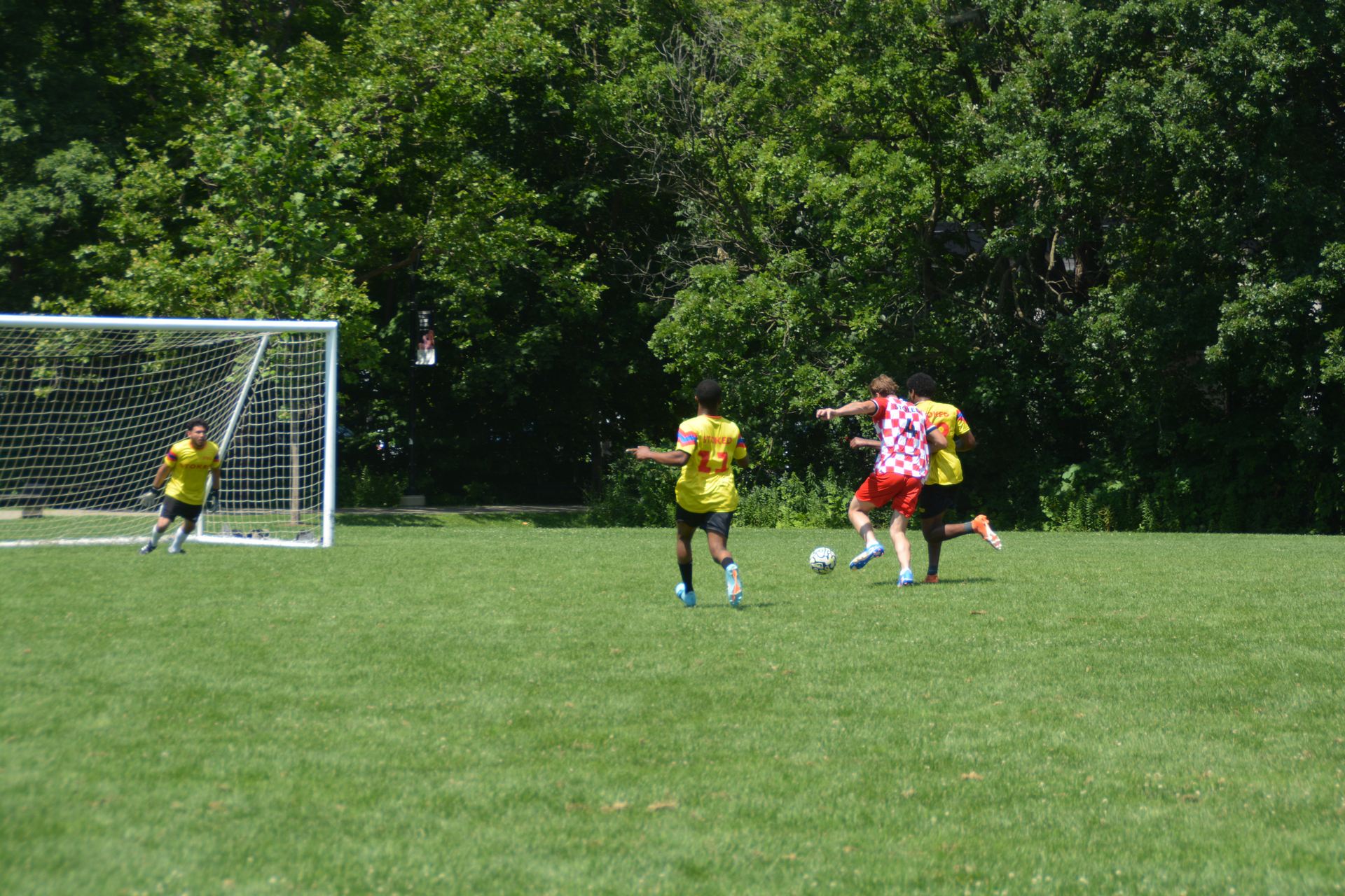 Pacha FC vs Stoked FC-Nikon-015