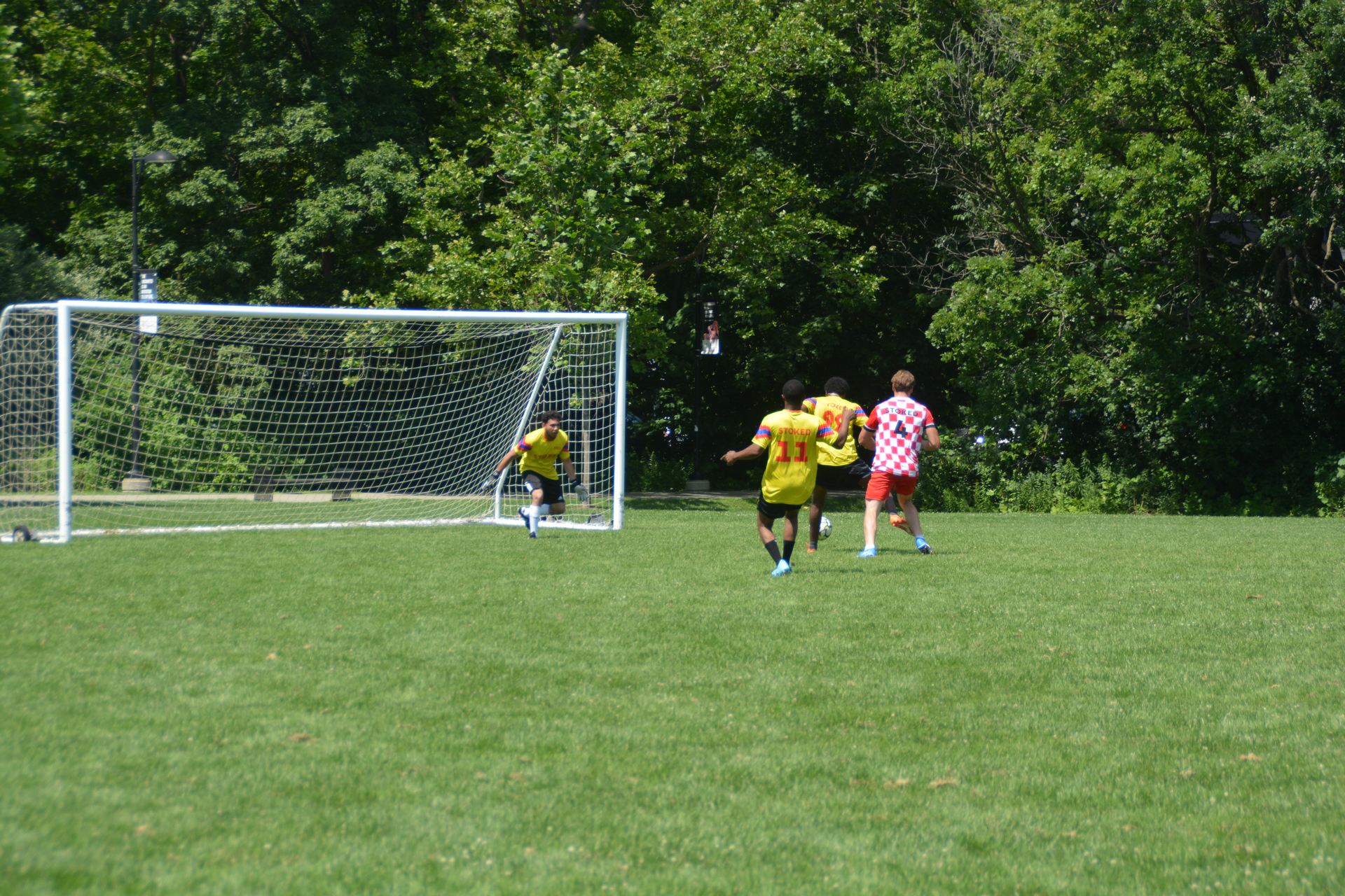 Pacha FC vs Stoked FC-Nikon-017