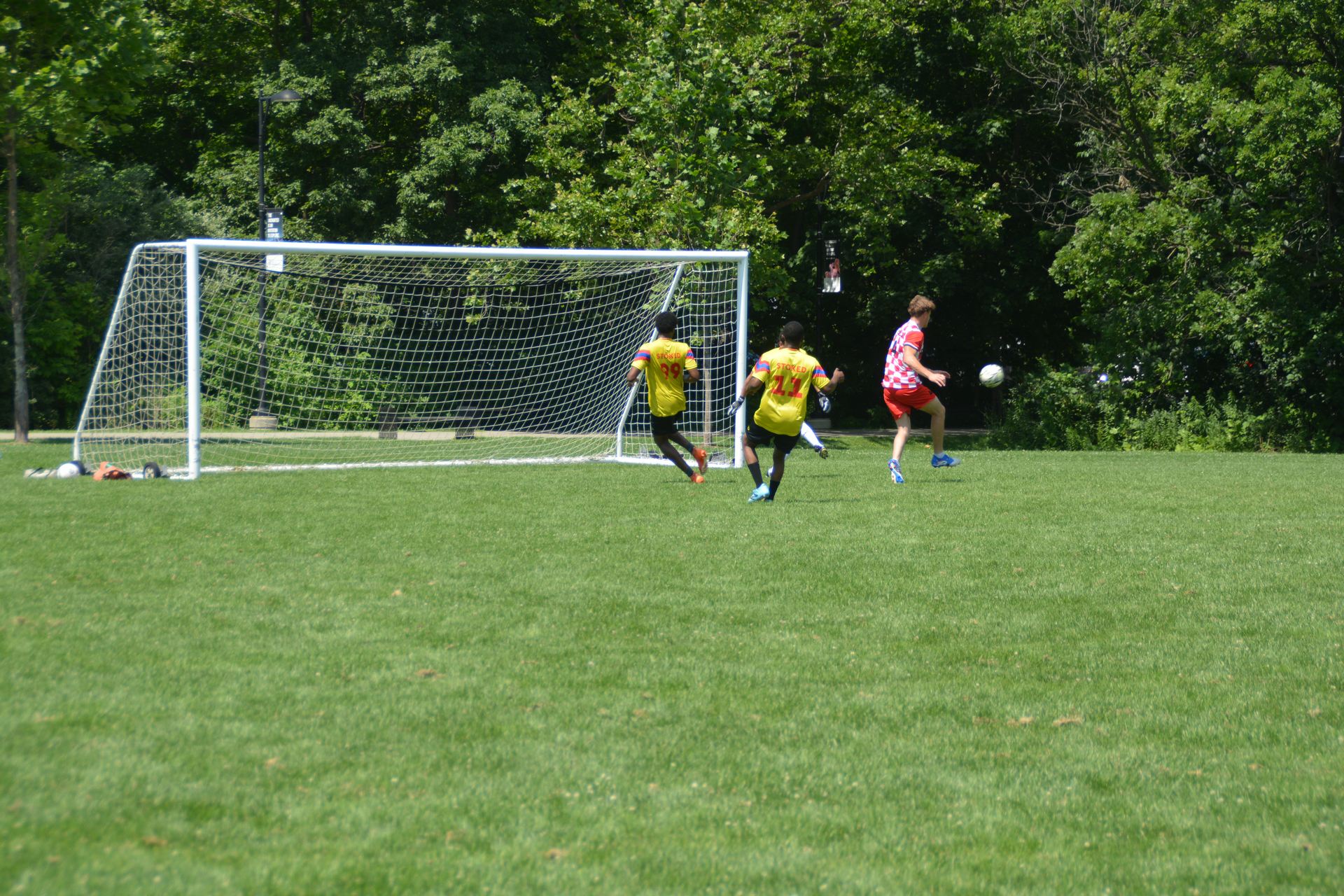 Pacha FC vs Stoked FC-Nikon-019