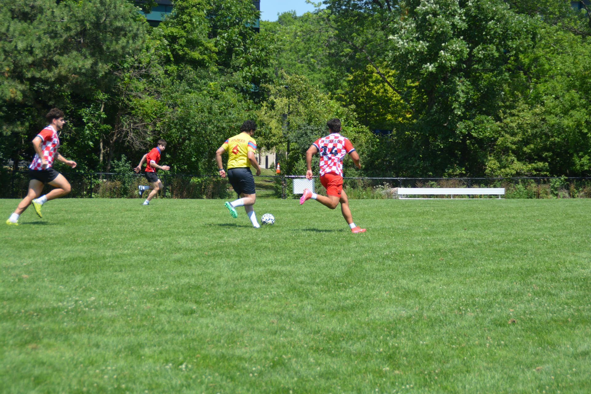 Pacha FC vs Stoked FC-Nikon-022