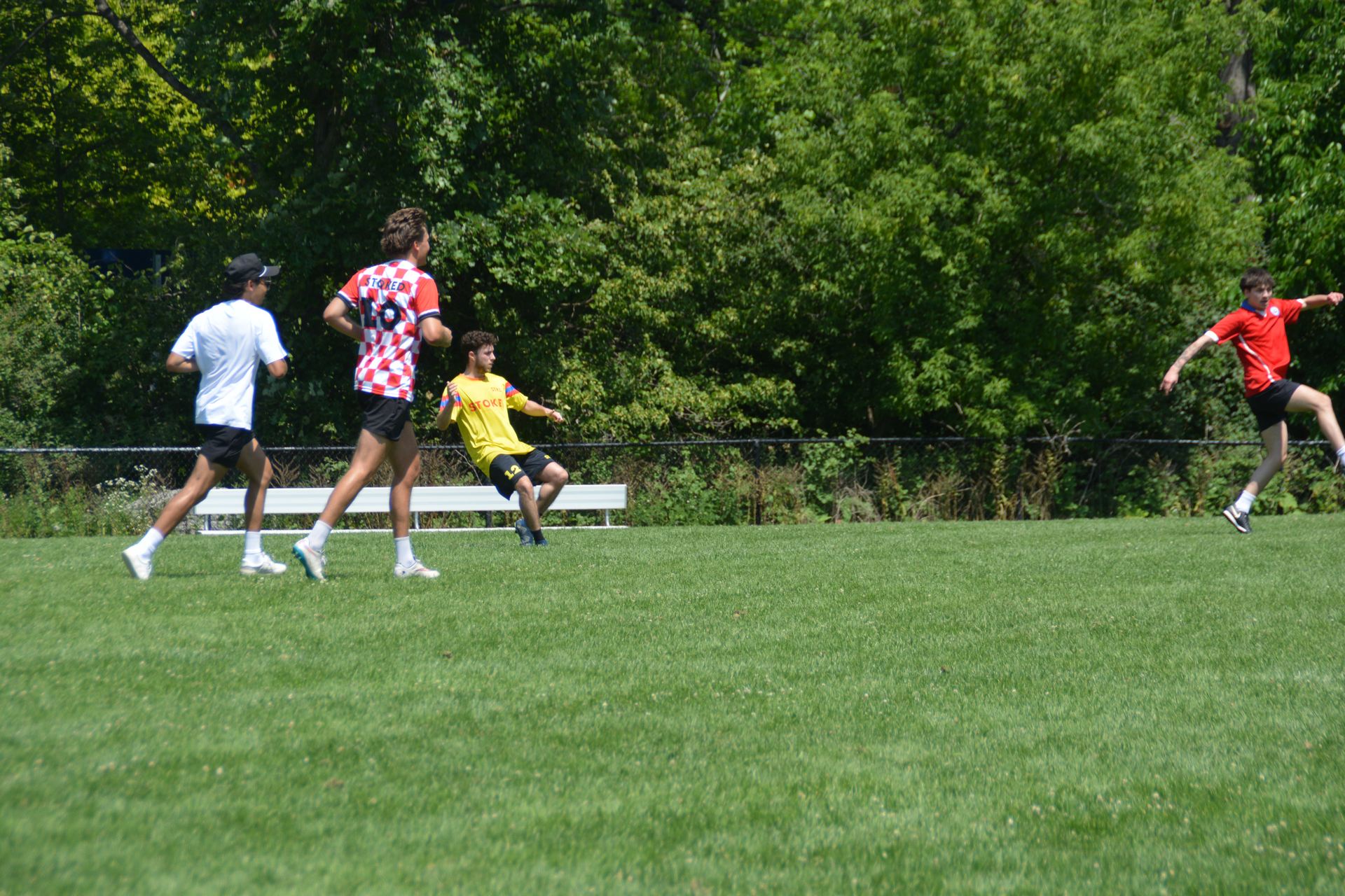 Pacha FC vs Stoked FC-Nikon-023