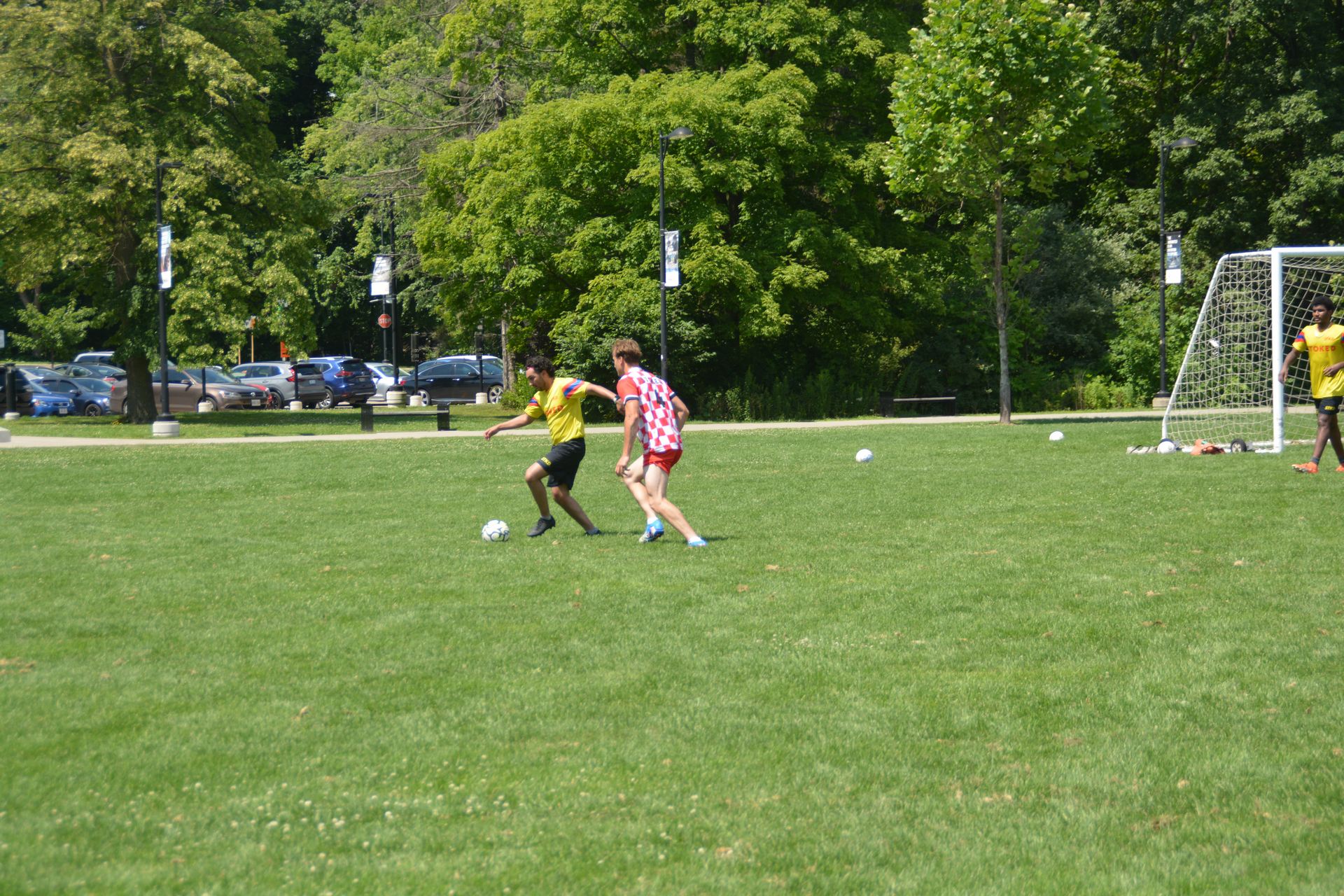 Pacha FC vs Stoked FC-Nikon-029