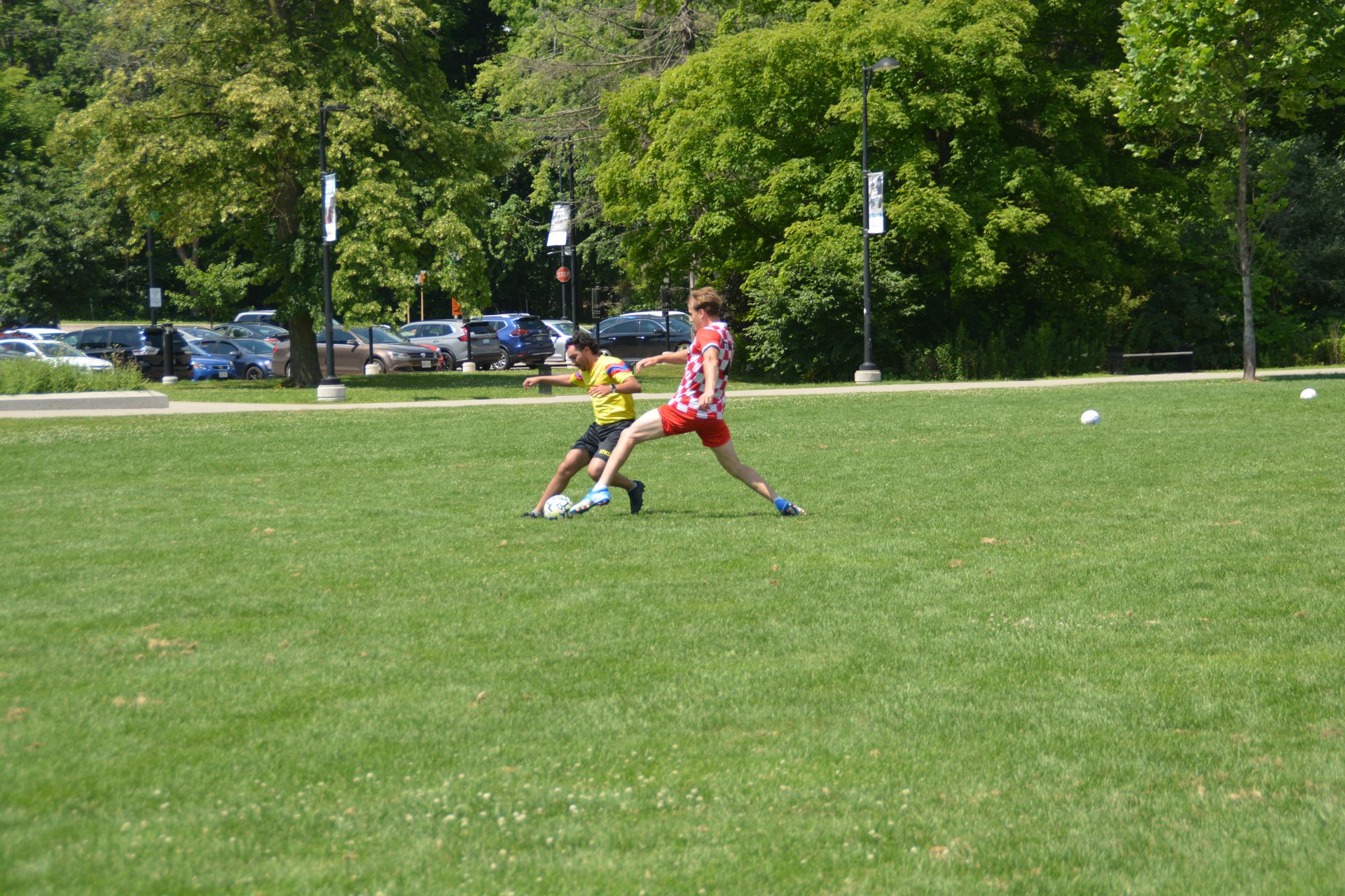 Pacha FC vs Stoked FC-Nikon-030