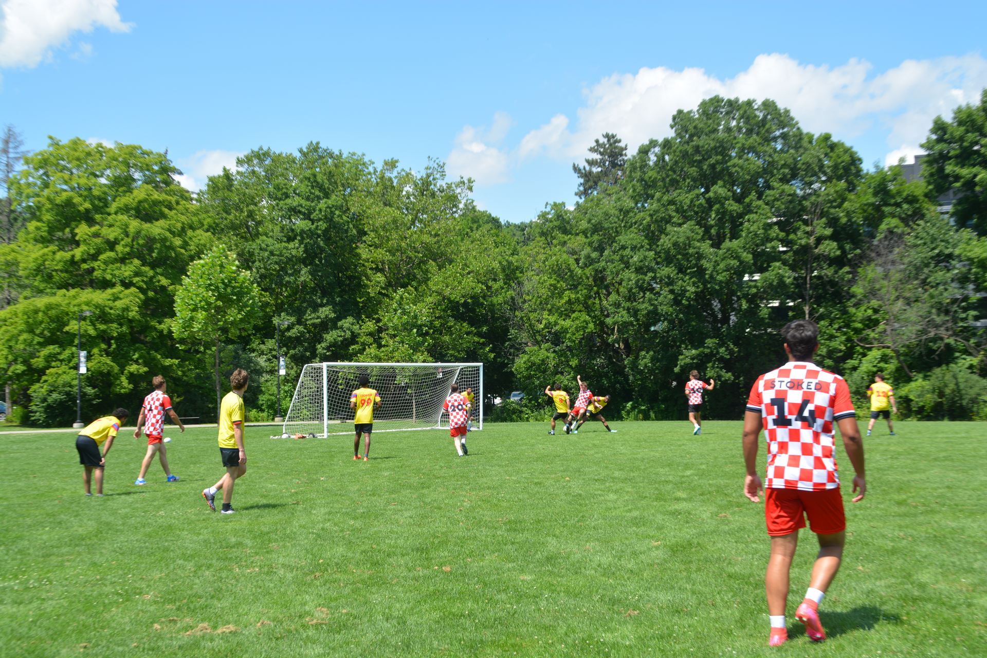 Pacha FC vs Stoked FC-Nikon-036