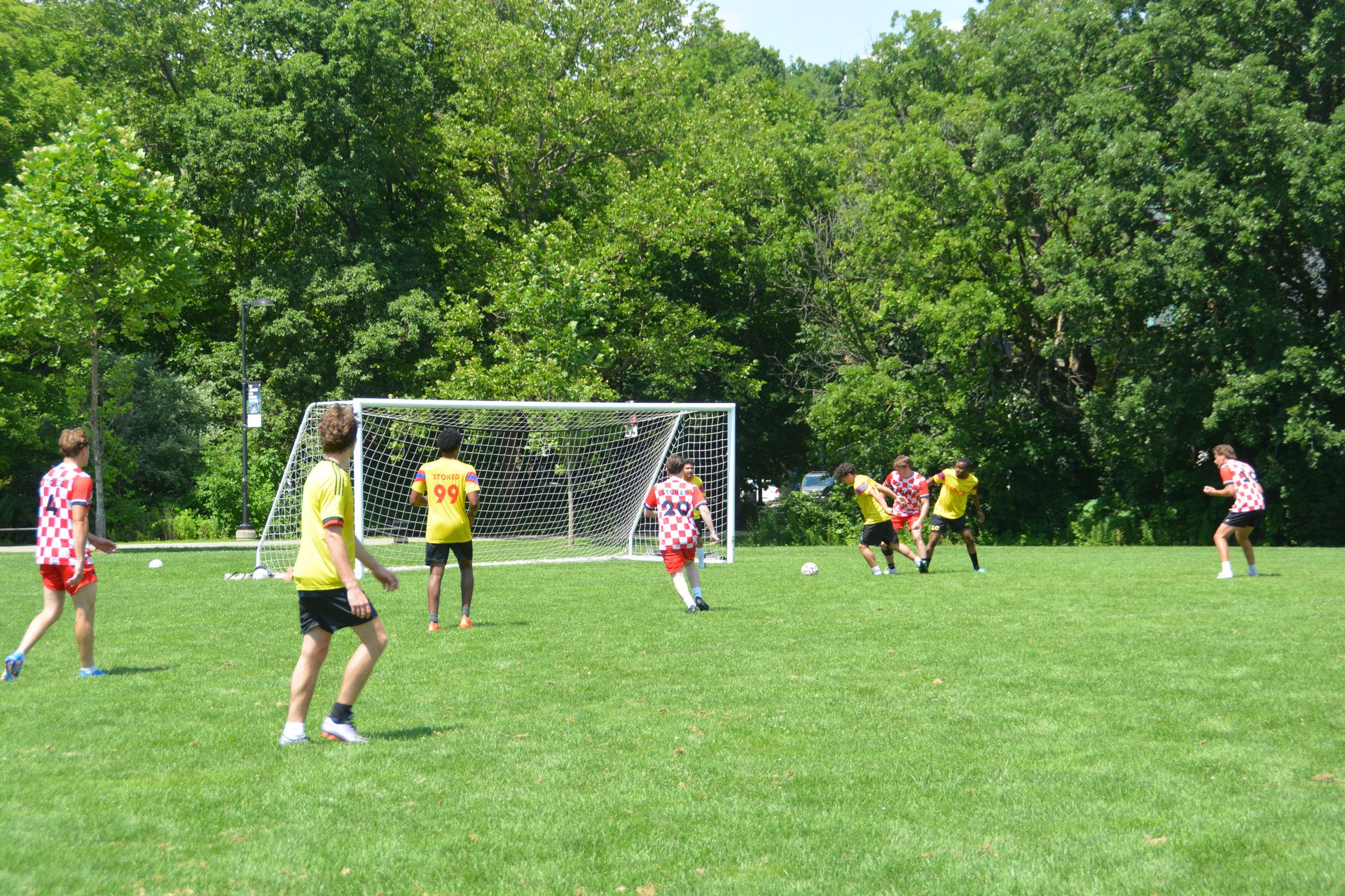Pacha FC vs Stoked FC-Nikon-038