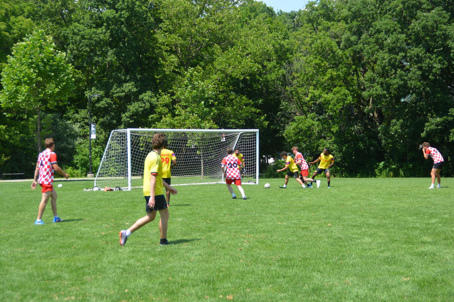 Pacha FC vs Stoked FC-Nikon-039