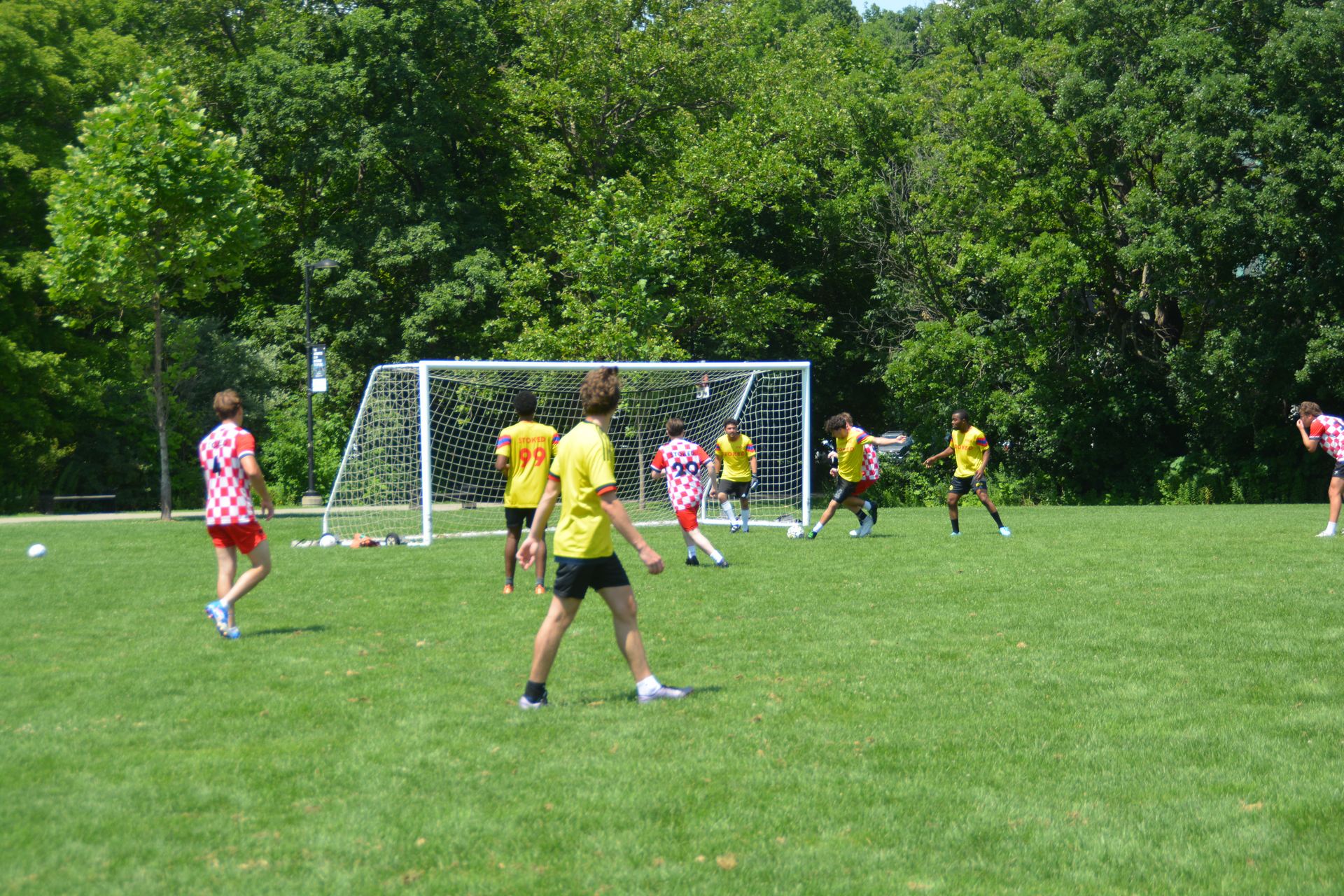 Pacha FC vs Stoked FC-Nikon-040