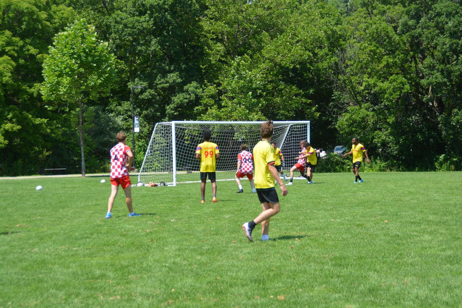 Pacha FC vs Stoked FC-Nikon-041