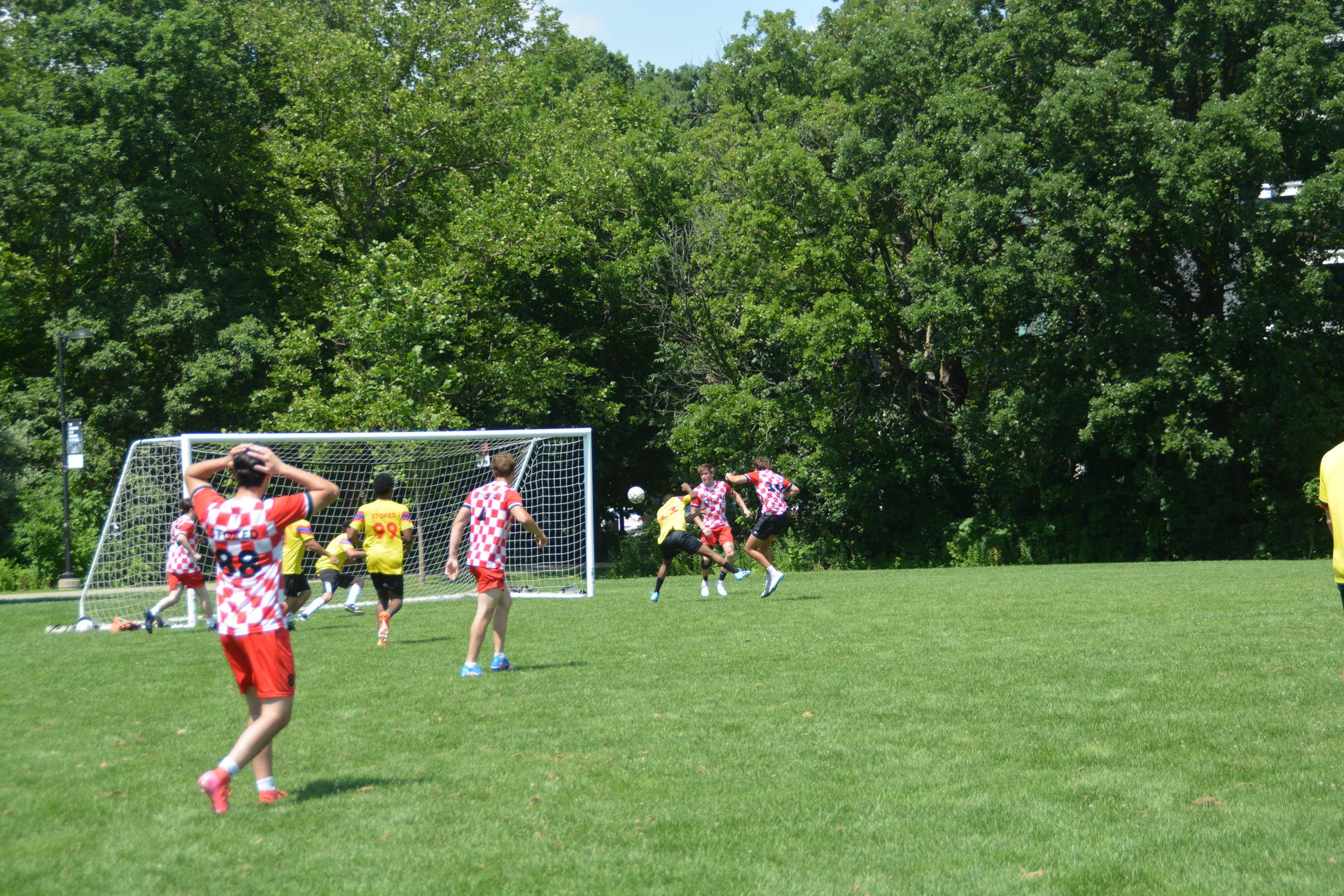 Pacha FC vs Stoked FC-Nikon-045