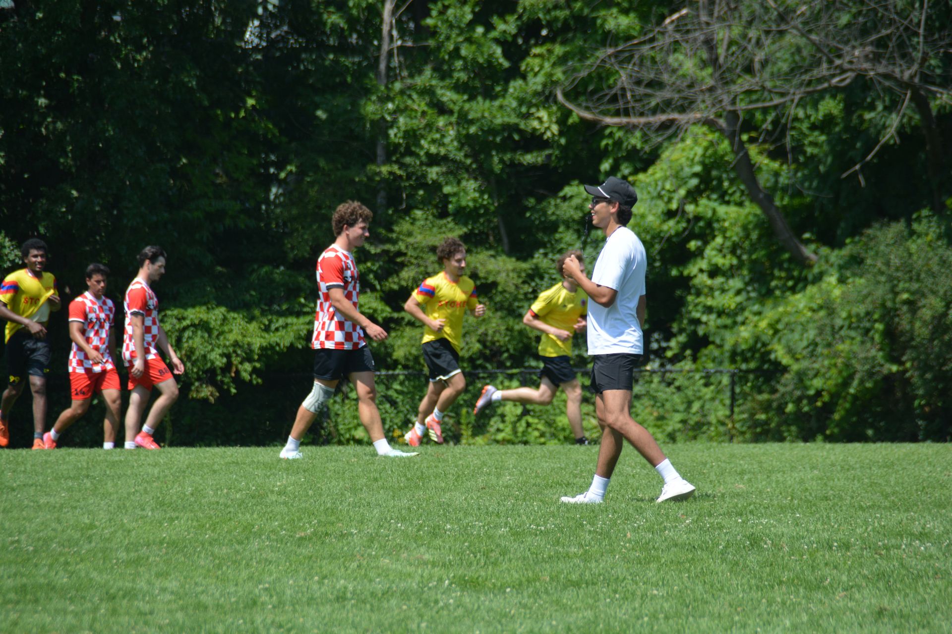 Pacha FC vs Stoked FC-Nikon-069