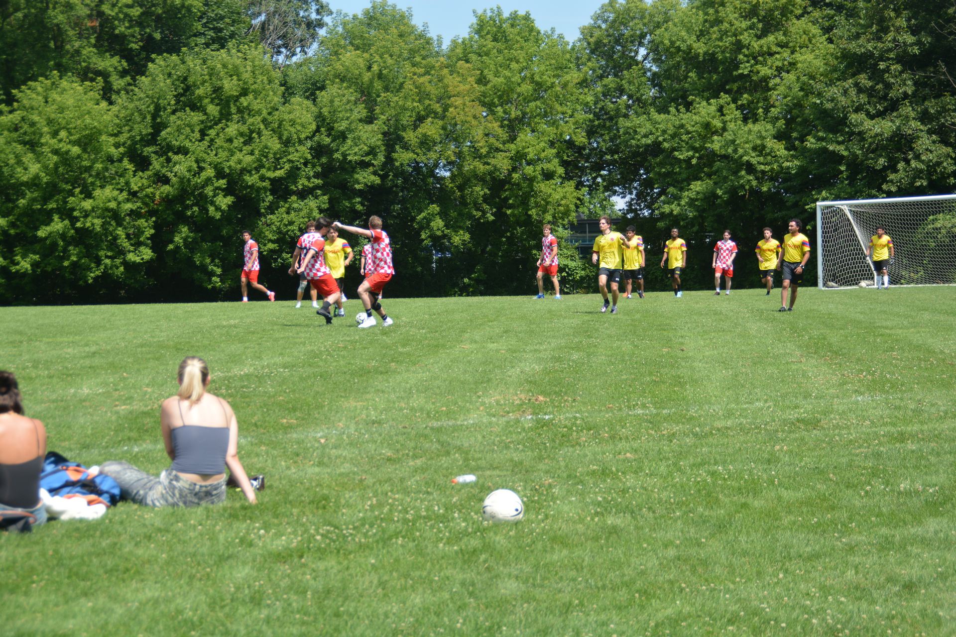 Pacha FC vs Stoked FC-Nikon-072