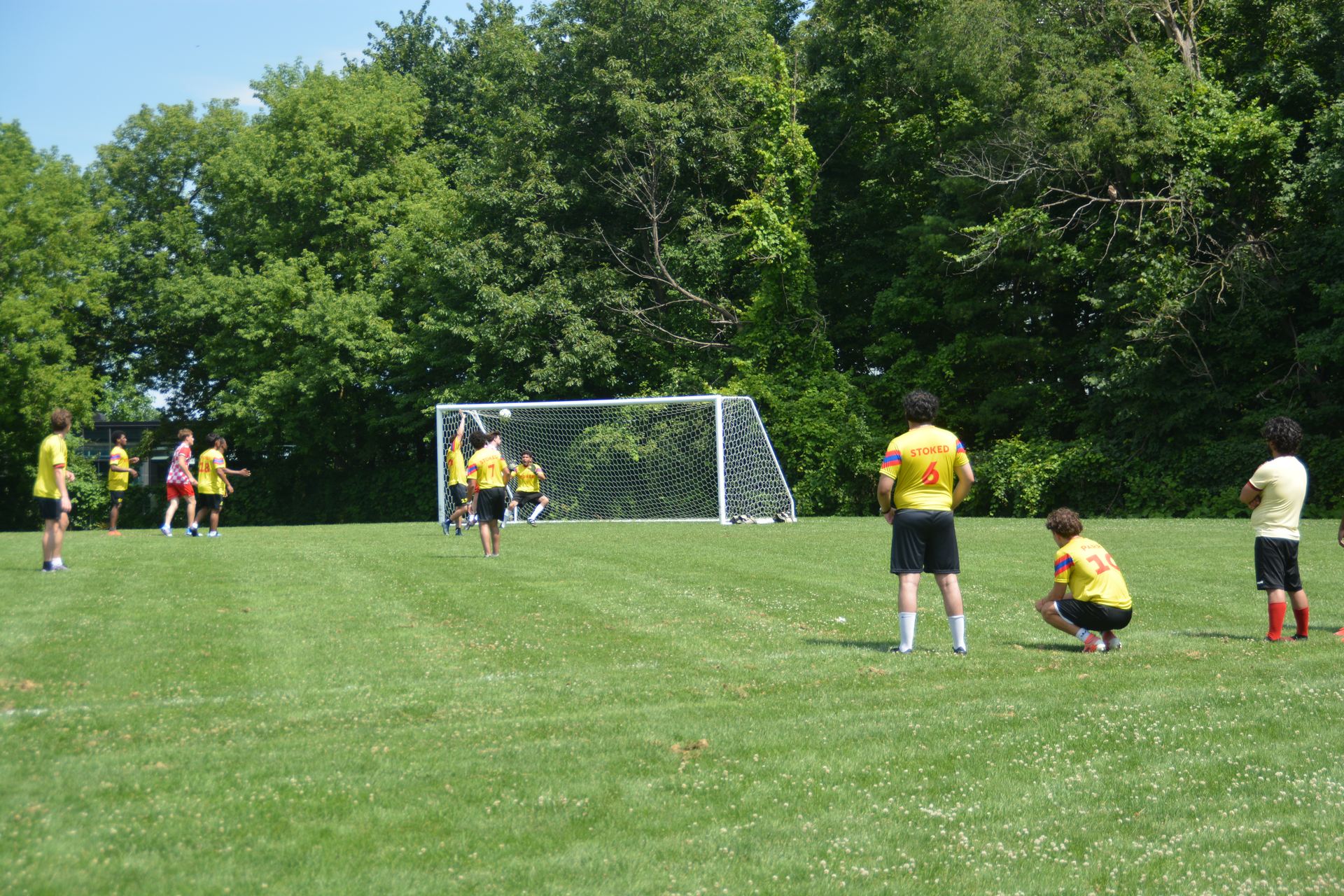 Pacha FC vs Stoked FC-Nikon-073