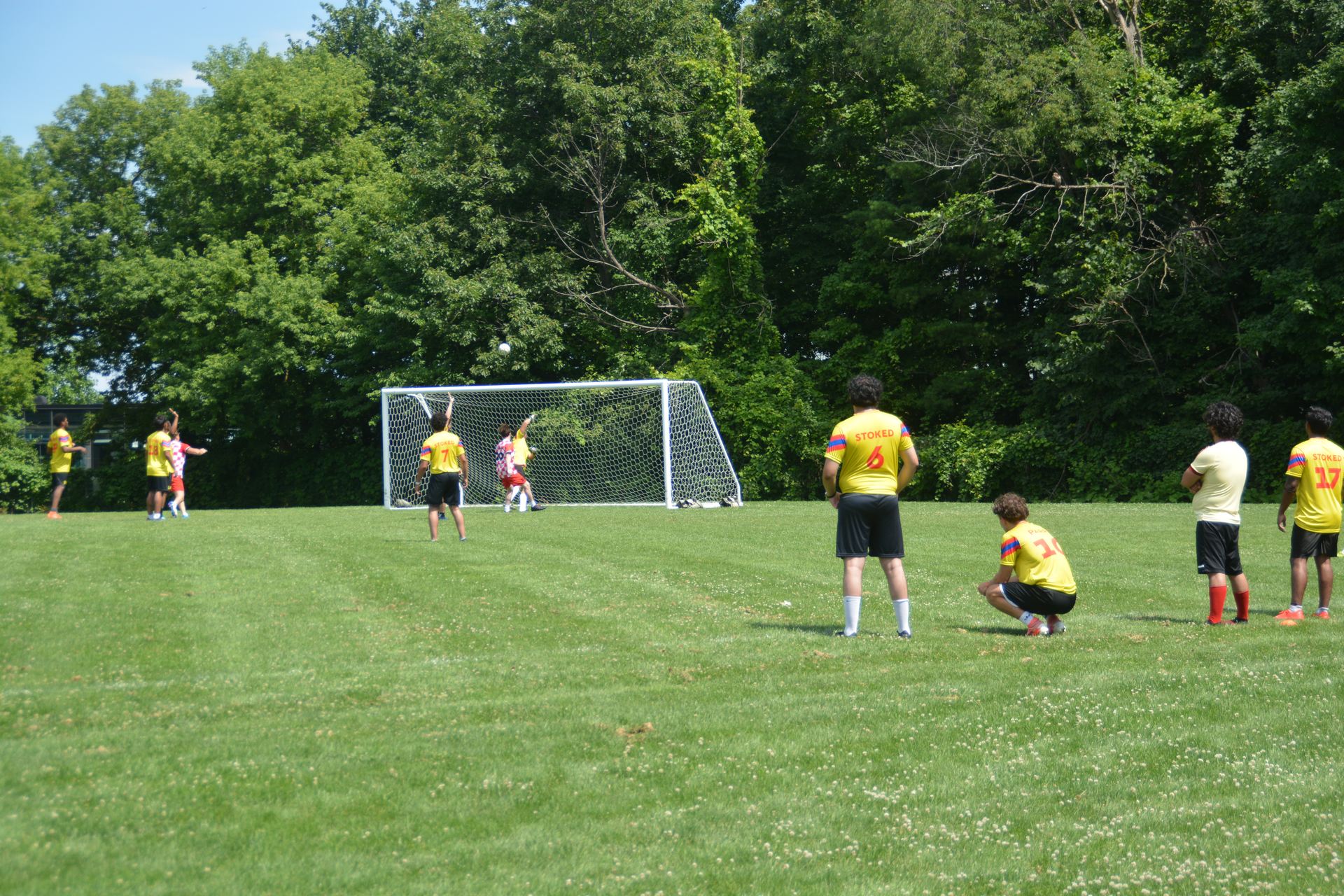 Pacha FC vs Stoked FC-Nikon-075
