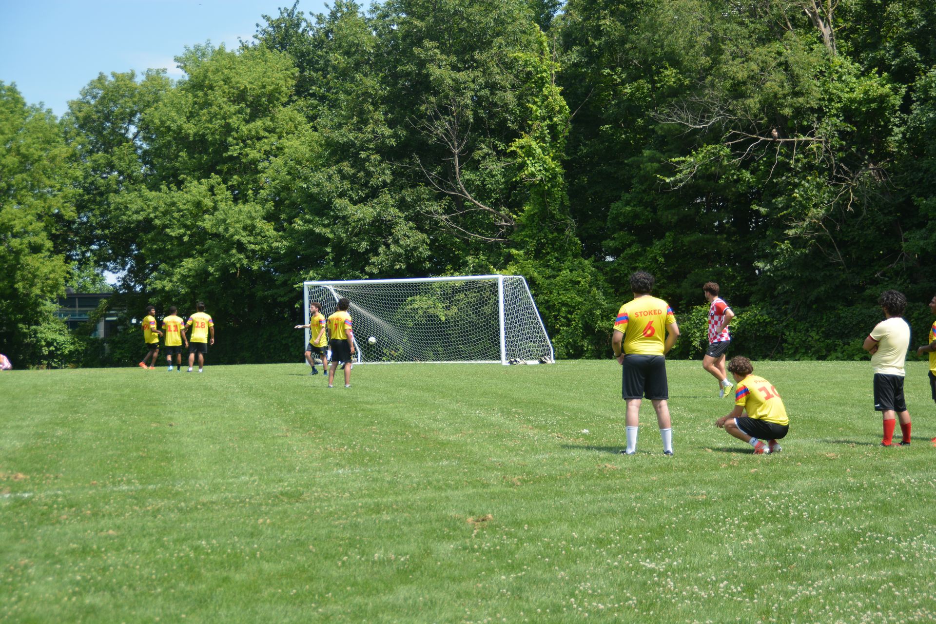 Pacha FC vs Stoked FC-Nikon-076