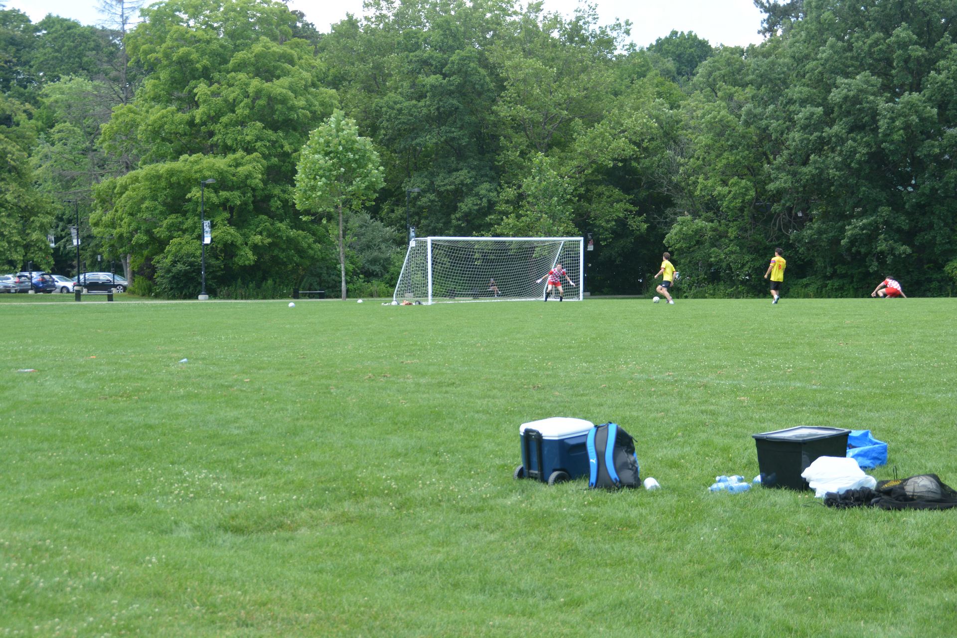 Pacha FC vs Stoked FC-Nikon-090