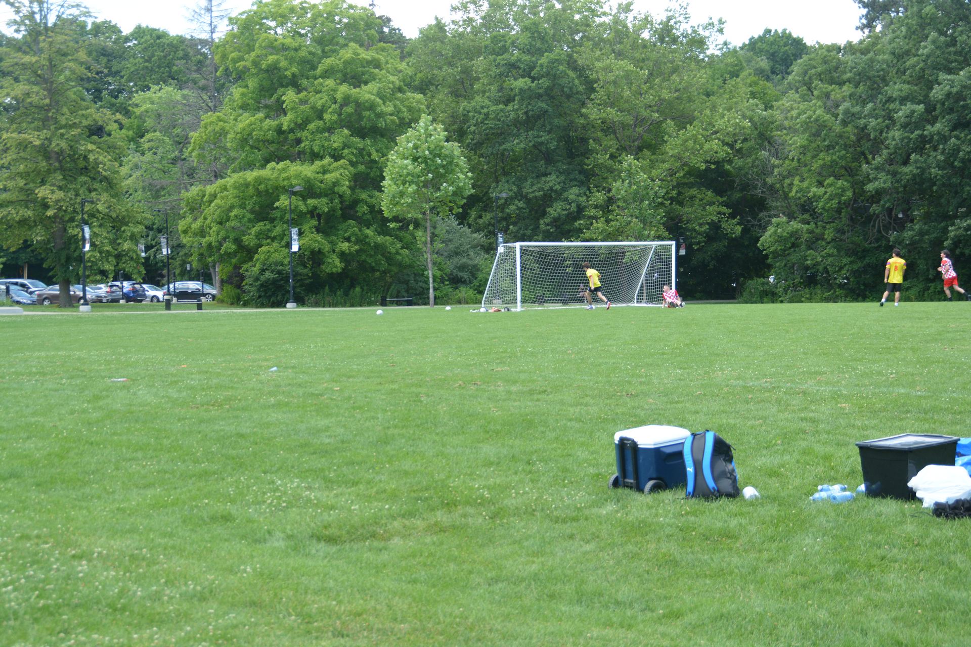 Pacha FC vs Stoked FC-Nikon-094