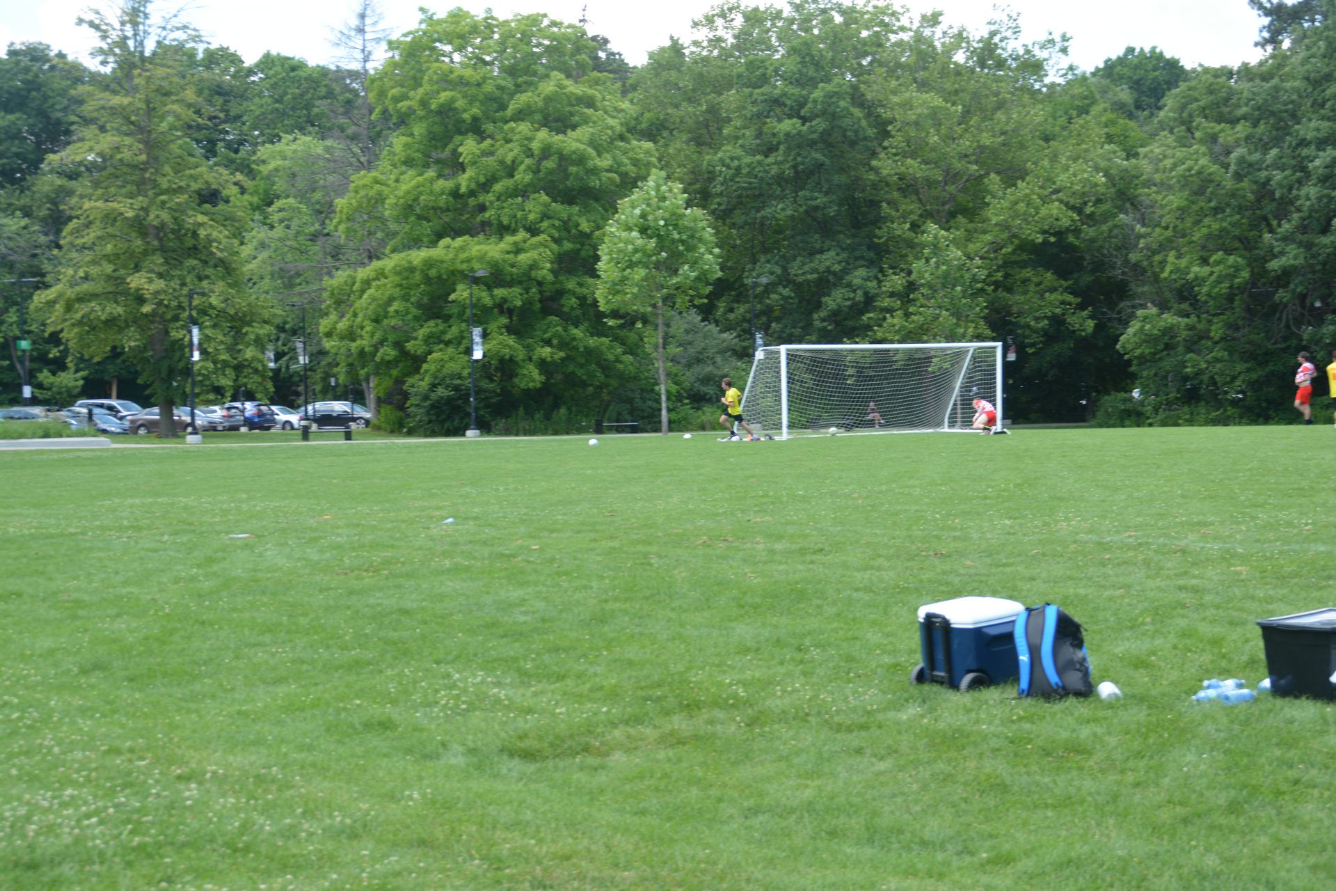Pacha FC vs Stoked FC-Nikon-097