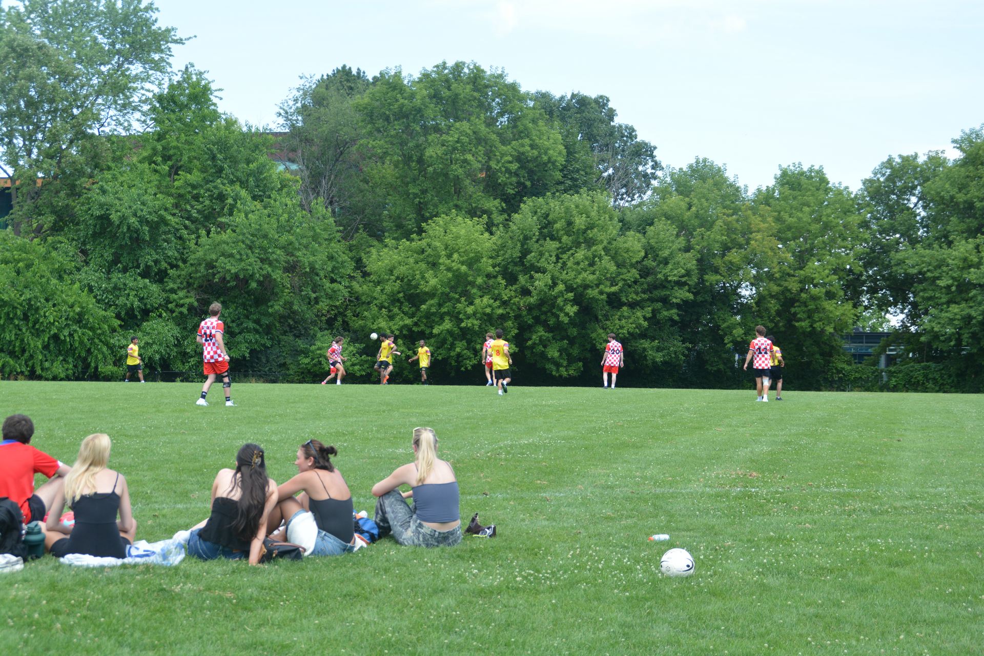 Pacha FC vs Stoked FC-Nikon-099