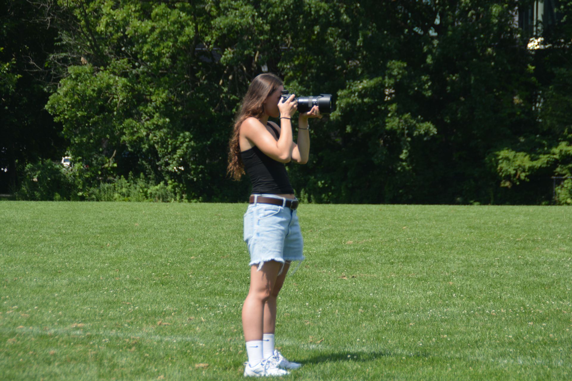 Pacha FC vs Stoked FC-Nikon-122