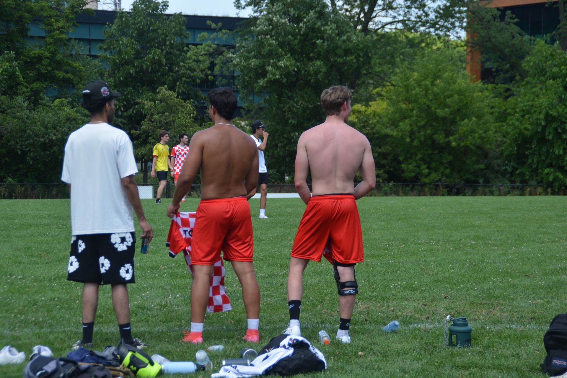 Pacha FC vs Stoked FC-Nikon-130