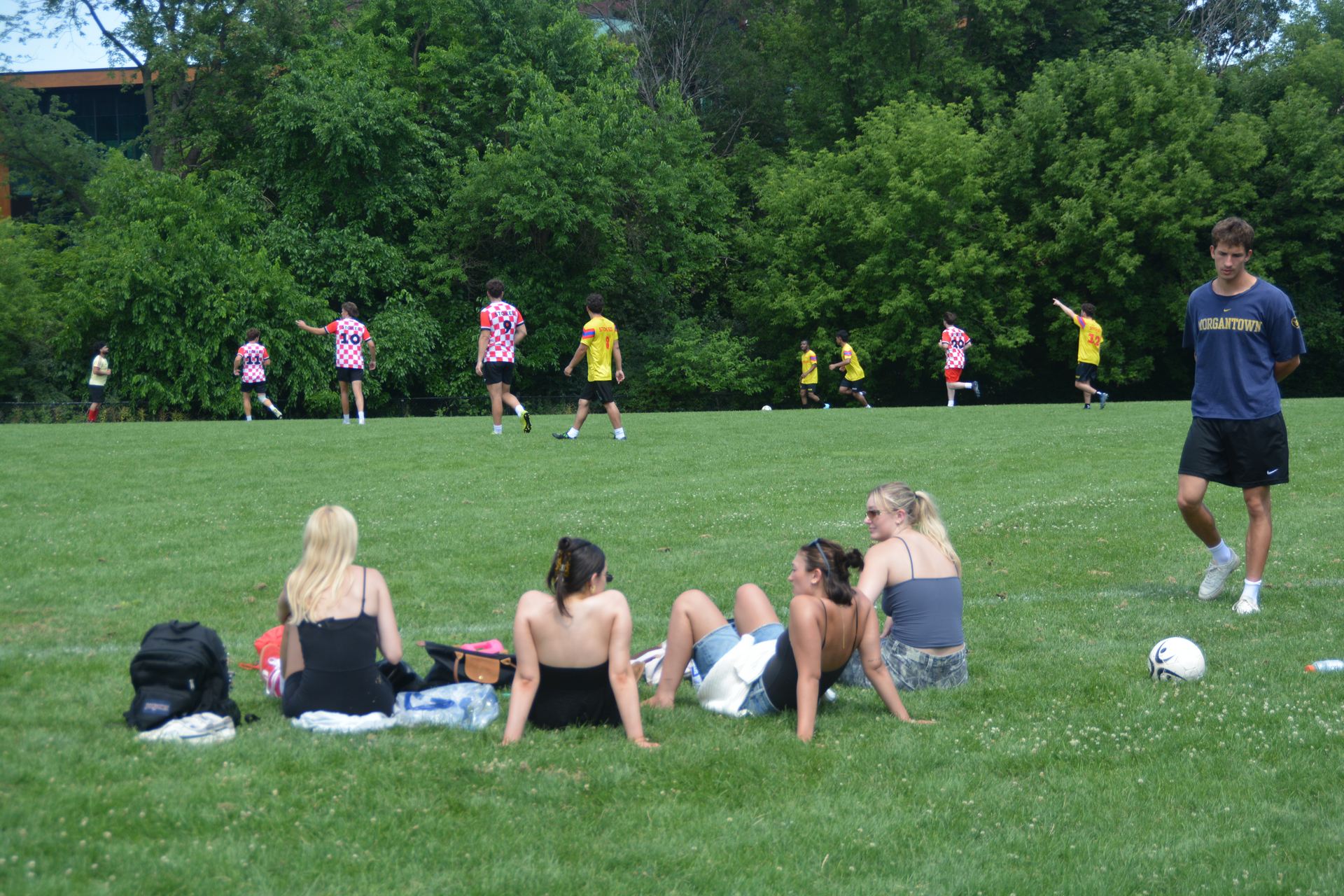 Pacha FC vs Stoked FC-Nikon-131