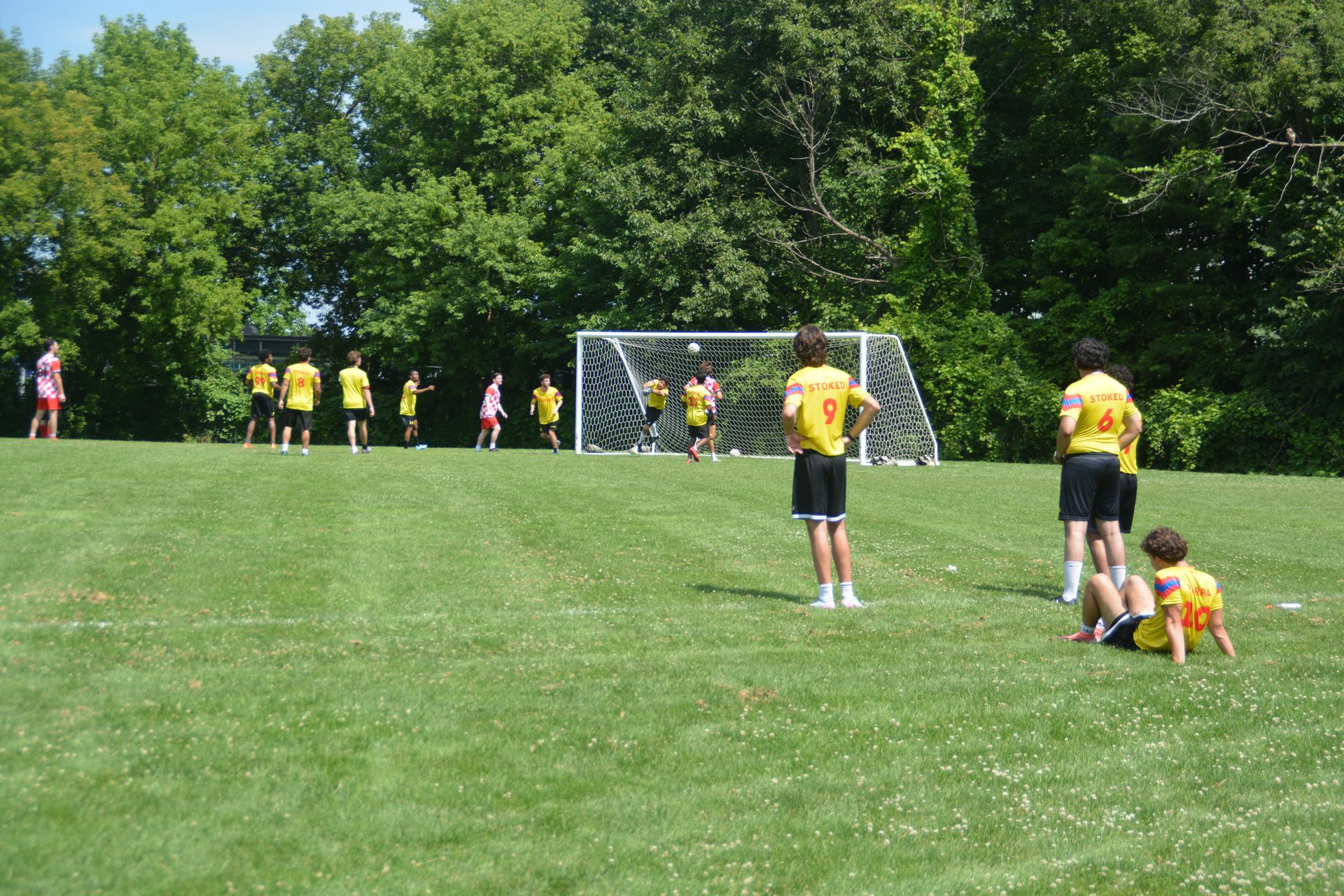 Pacha FC vs Stoked FC-Nikon-140