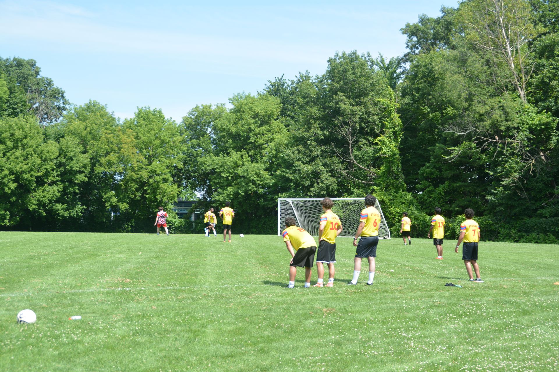 Pacha FC vs Stoked FC-Nikon-167